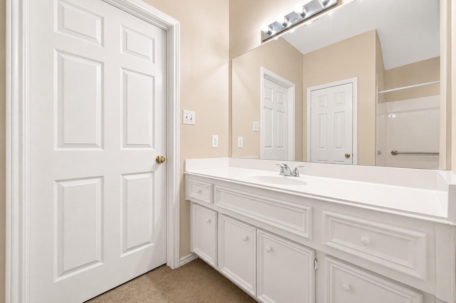 12830 Lodenbriar Drive, Houston, TX 77072