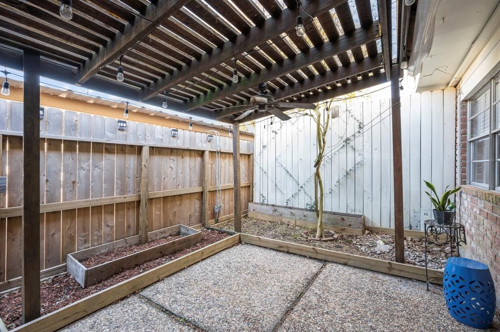 1371 Country Place Drive, Houston, TX 77079