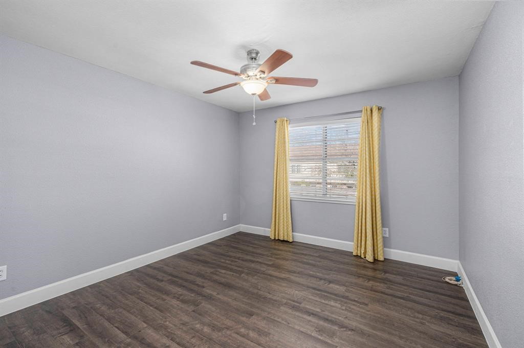 1371 Country Place Drive, Houston, TX 77079