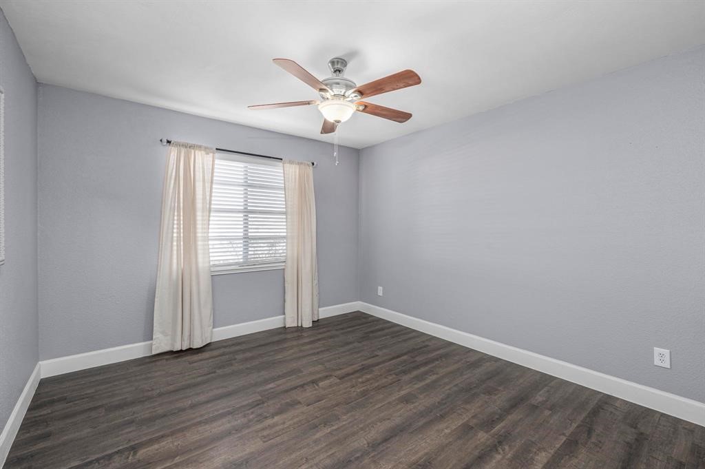 1371 Country Place Drive, Houston, TX 77079