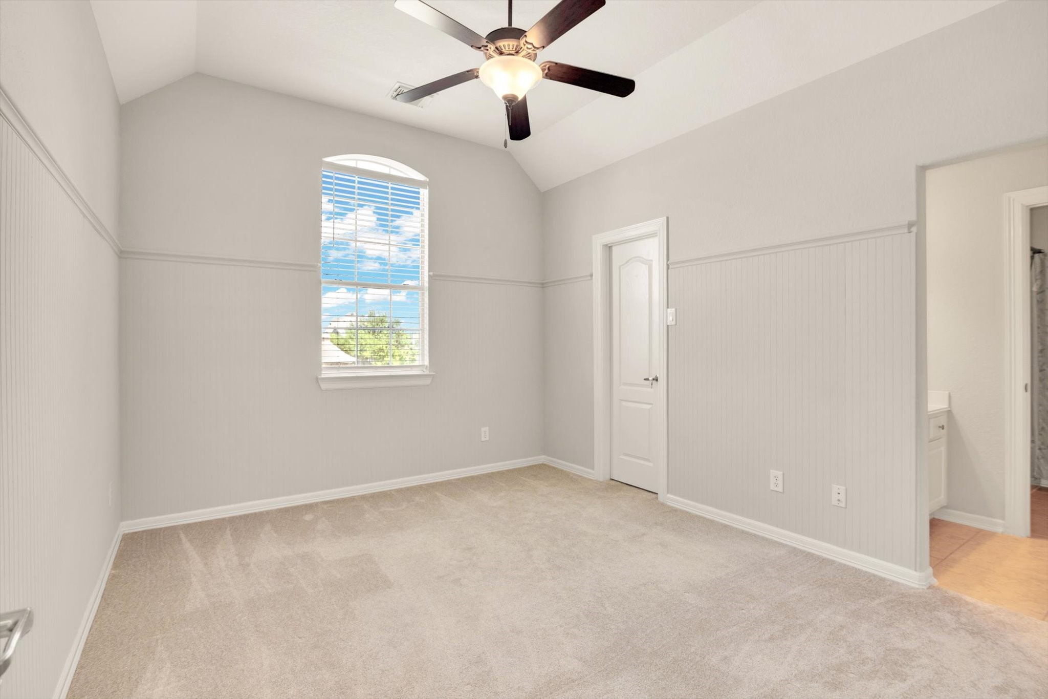 10102 Oak Motte Drive, Katy, TX 77494