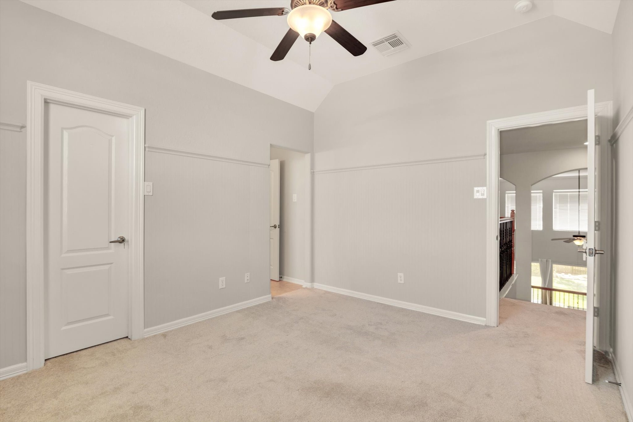 10102 Oak Motte Drive, Katy, TX 77494