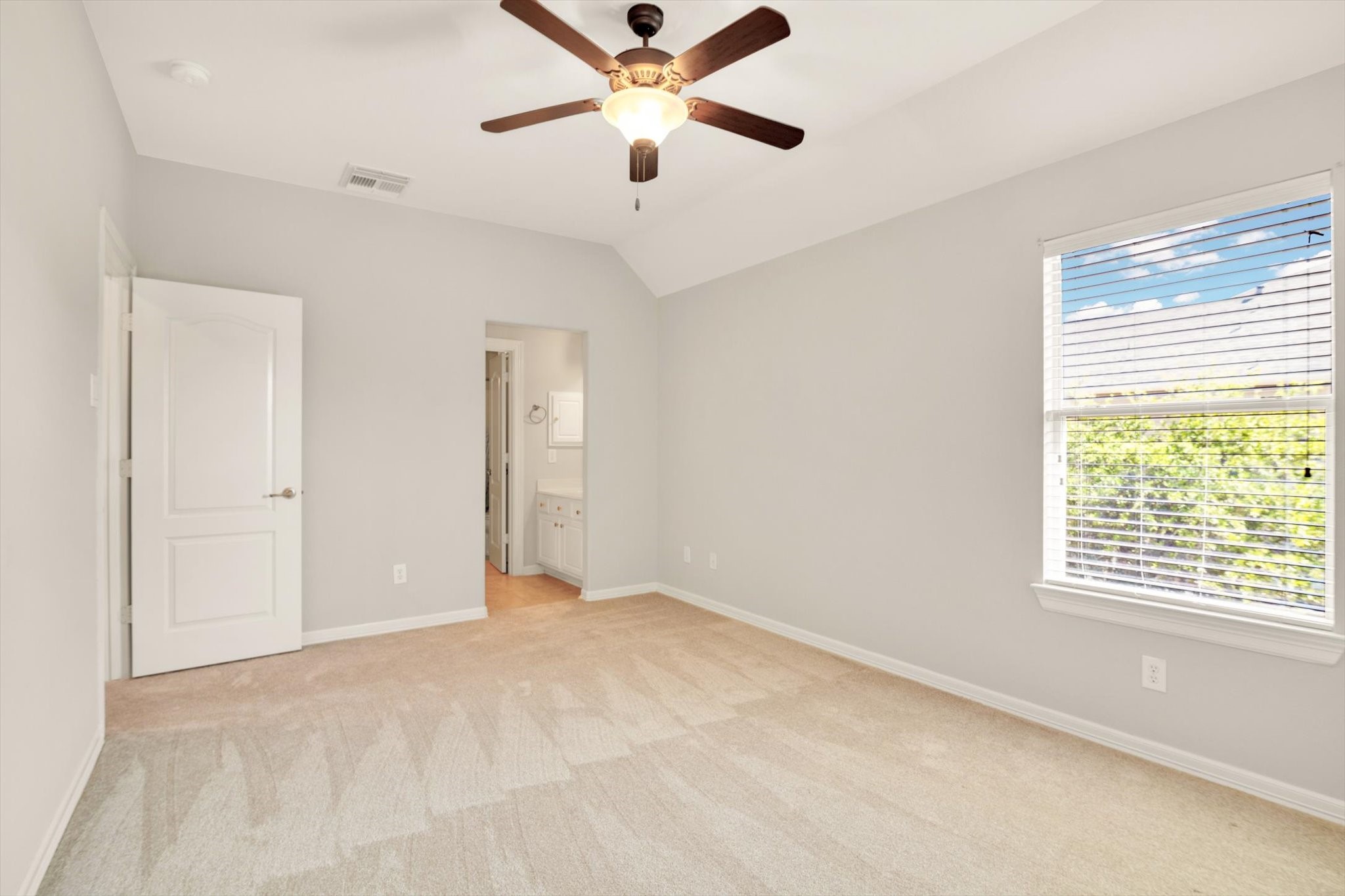 10102 Oak Motte Drive, Katy, TX 77494