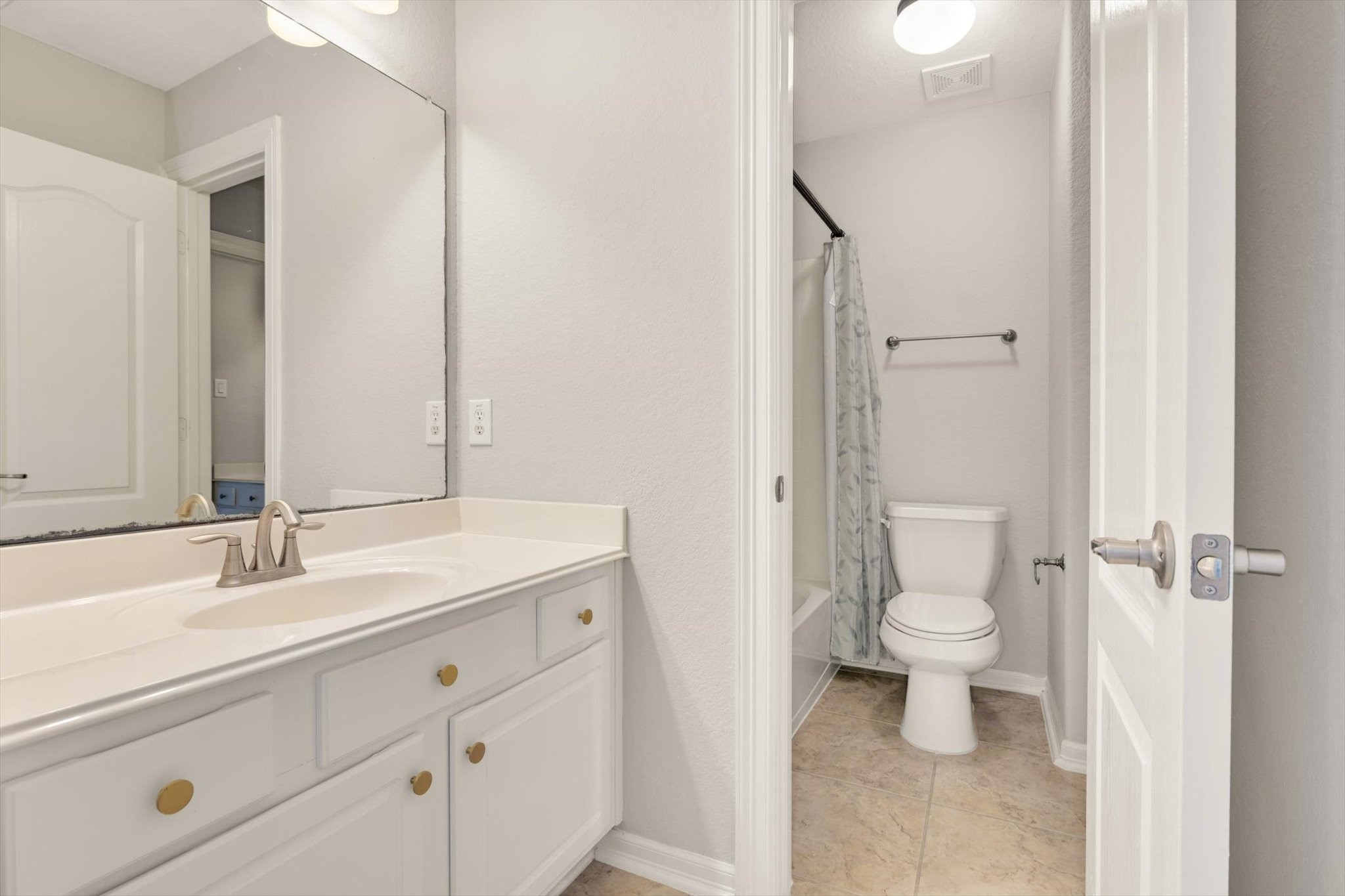 10102 Oak Motte Drive, Katy, TX 77494
