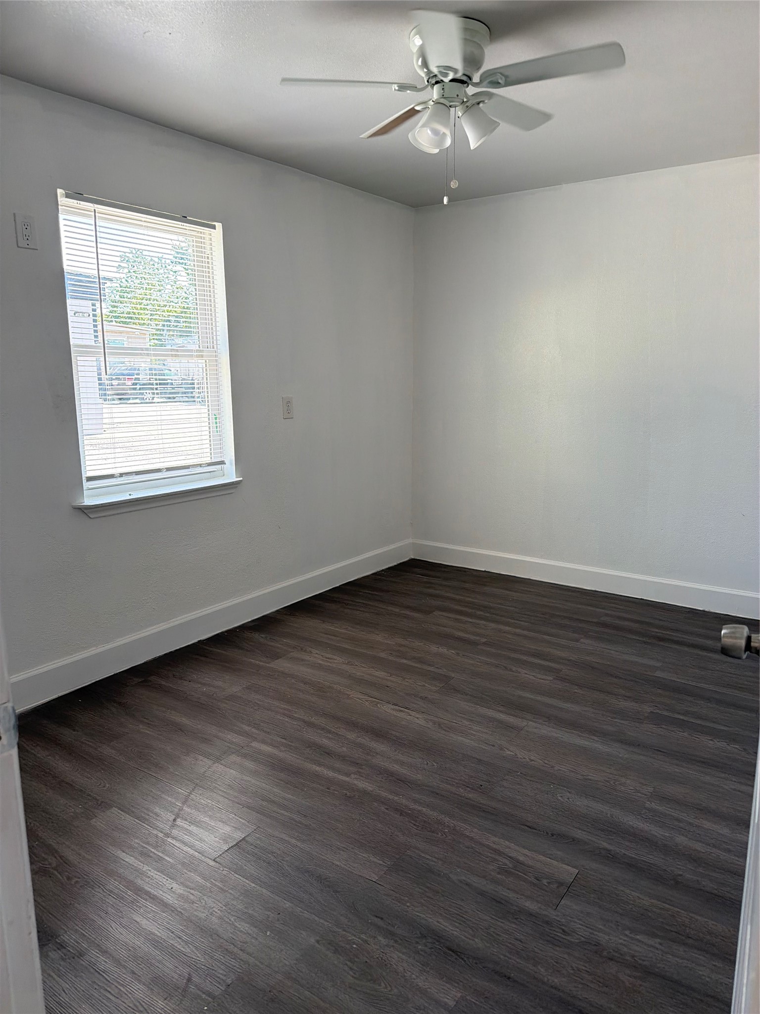 14302 Sweeney Road, #W, Houston, TX 77060