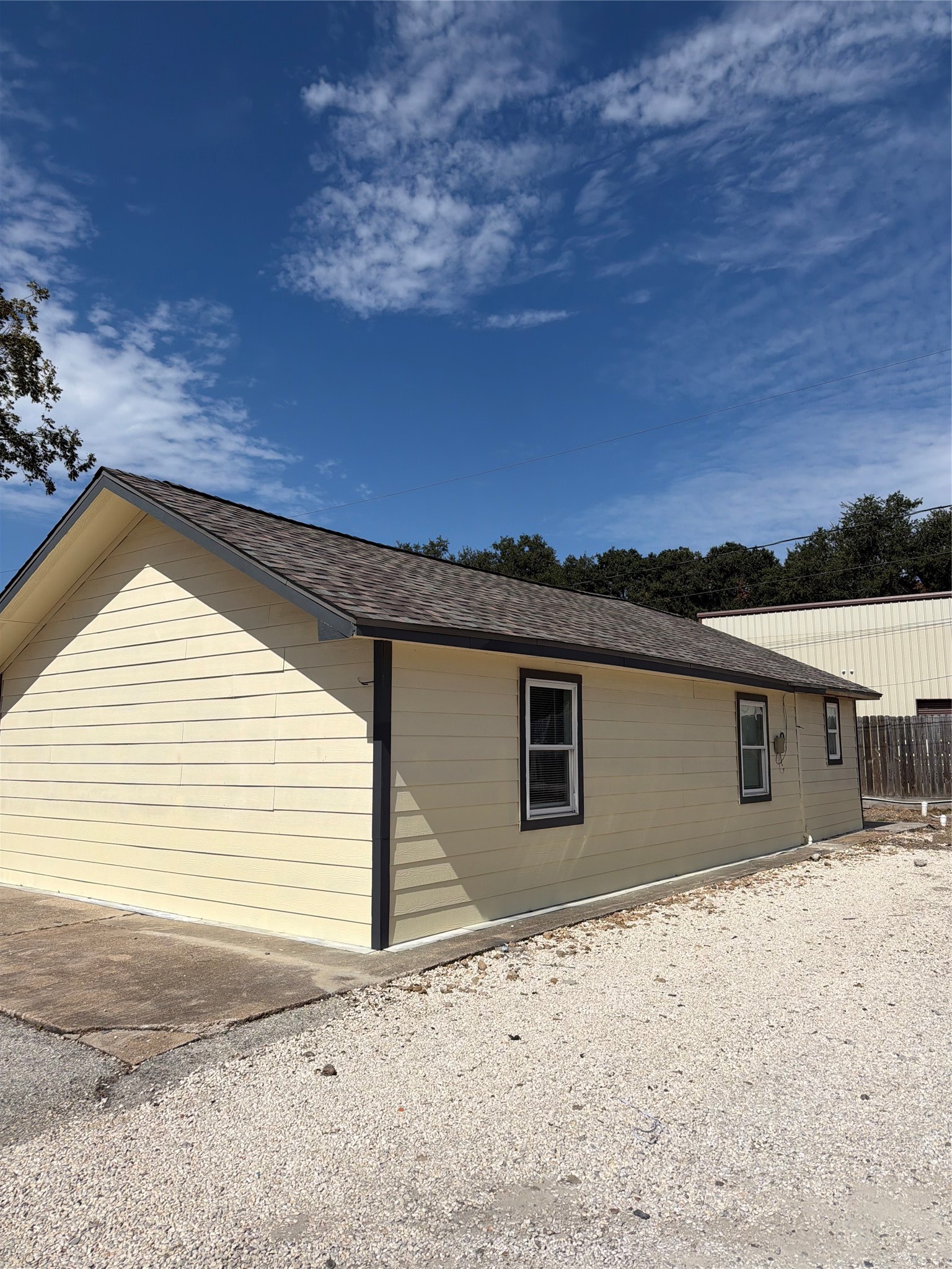 14302 Sweeney Road, #W, Houston, TX 77060