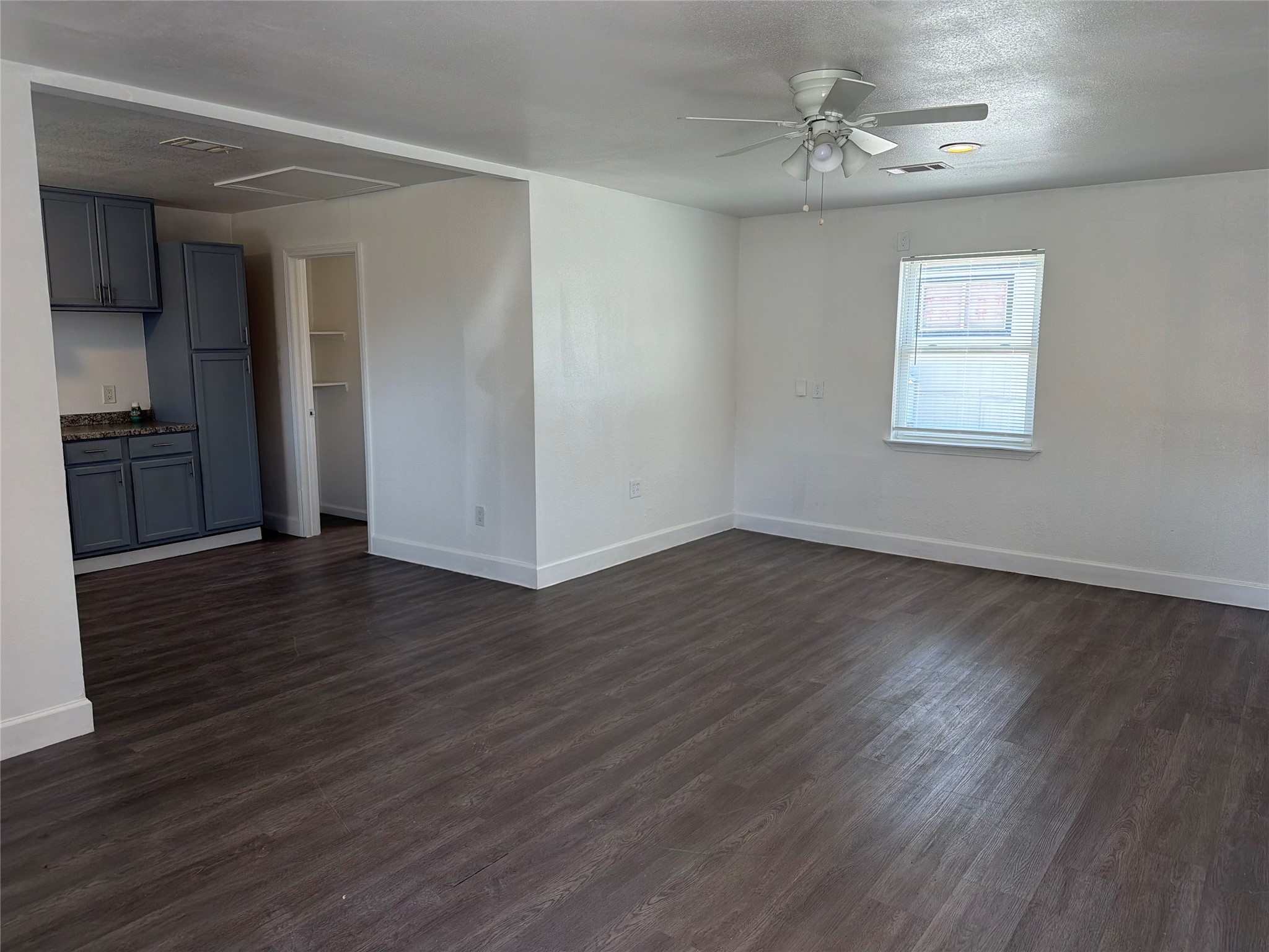14302 Sweeney Road, #W, Houston, TX 77060