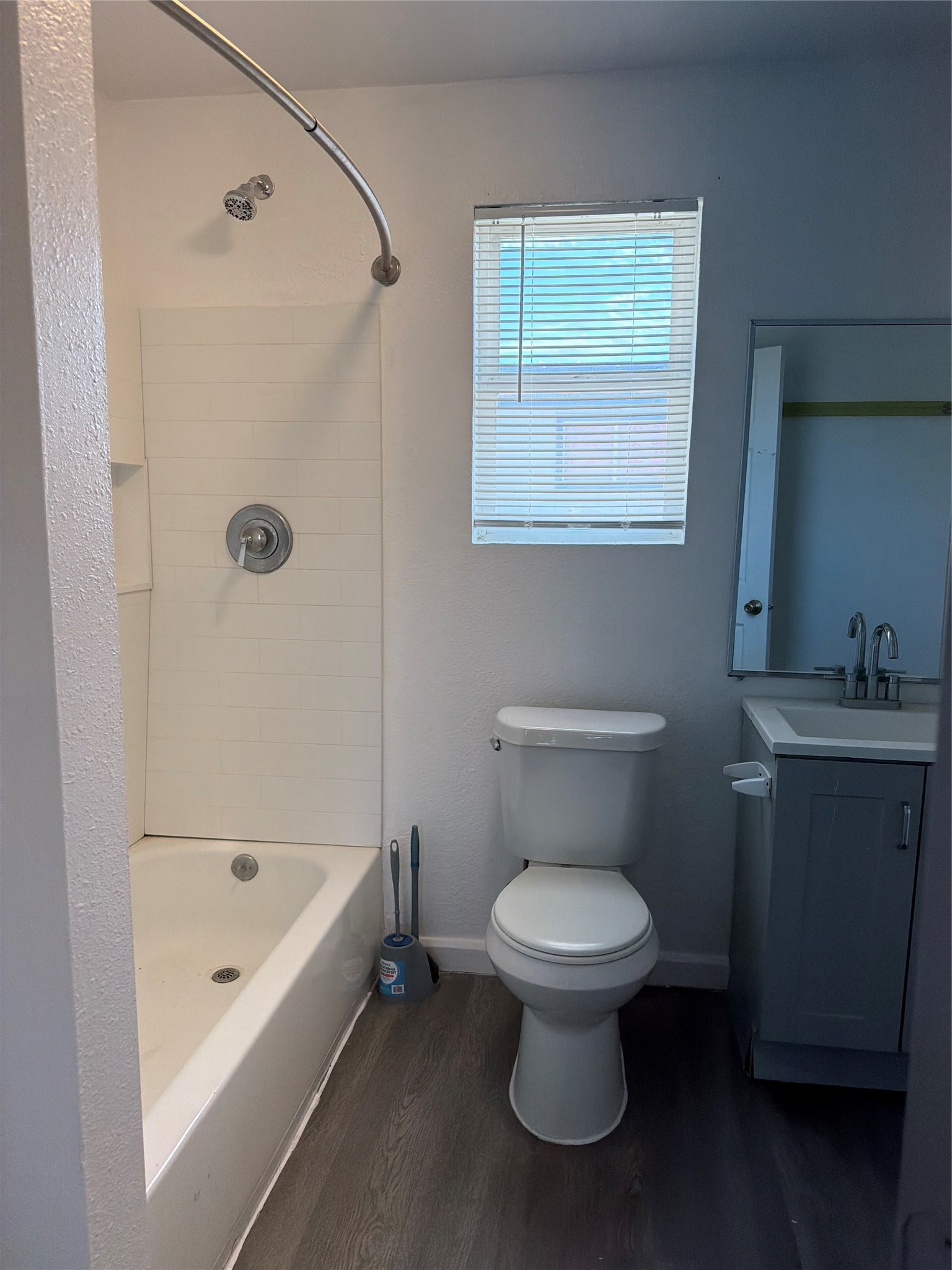 14302 Sweeney Road, #W, Houston, TX 77060