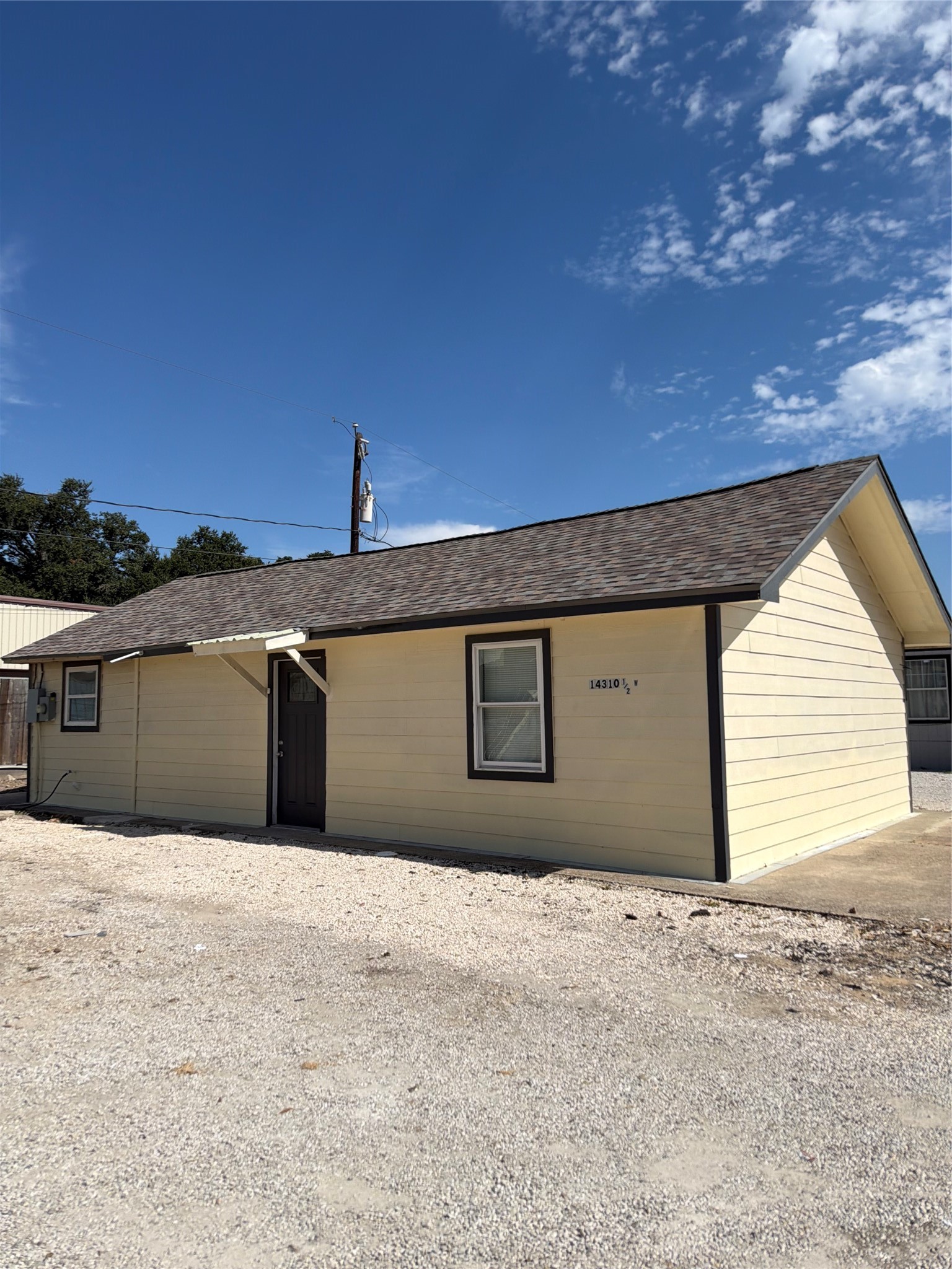 14302 Sweeney Road, #W, Houston, TX 77060