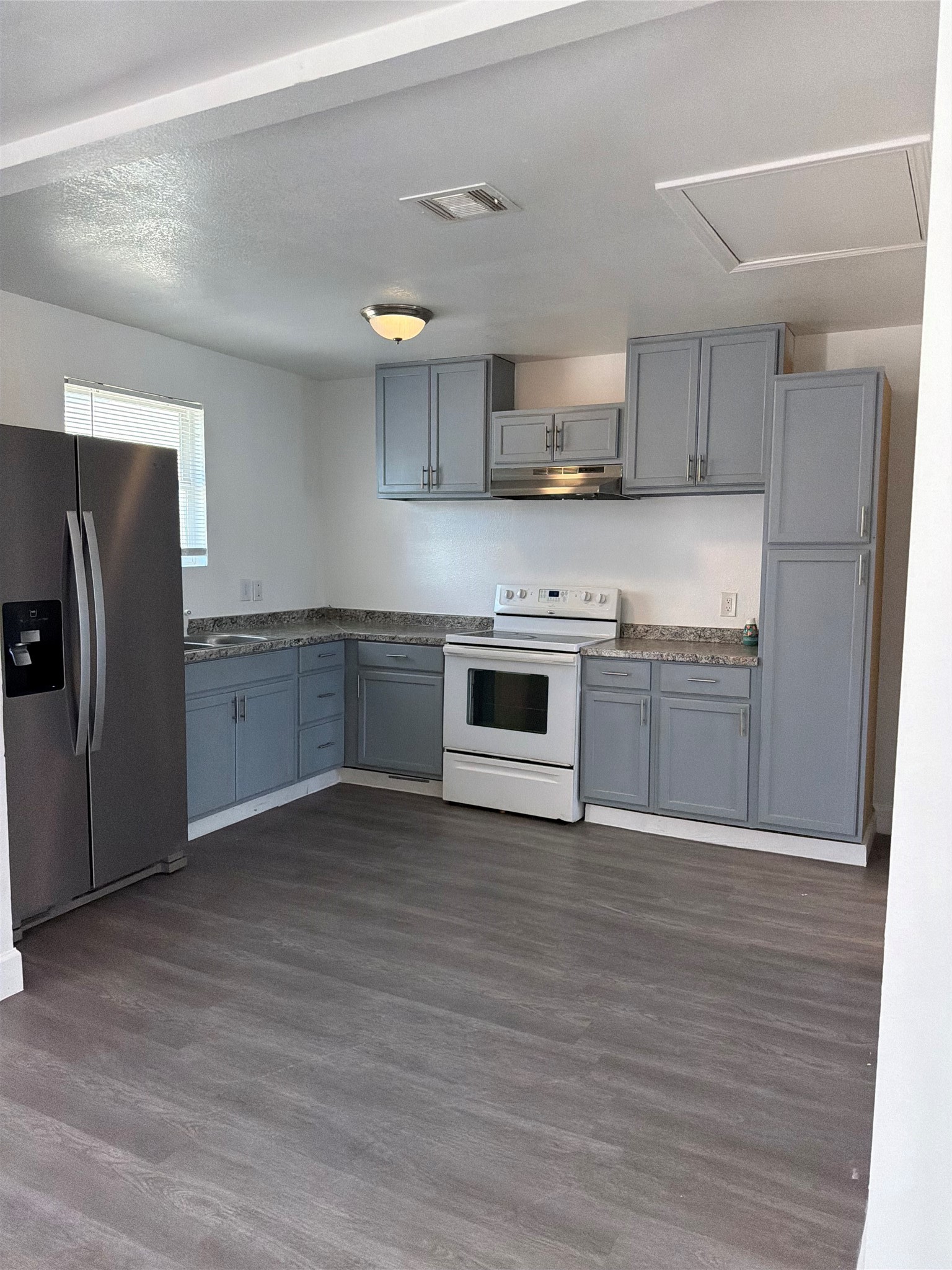 14302 Sweeney Road, #W, Houston, TX 77060
