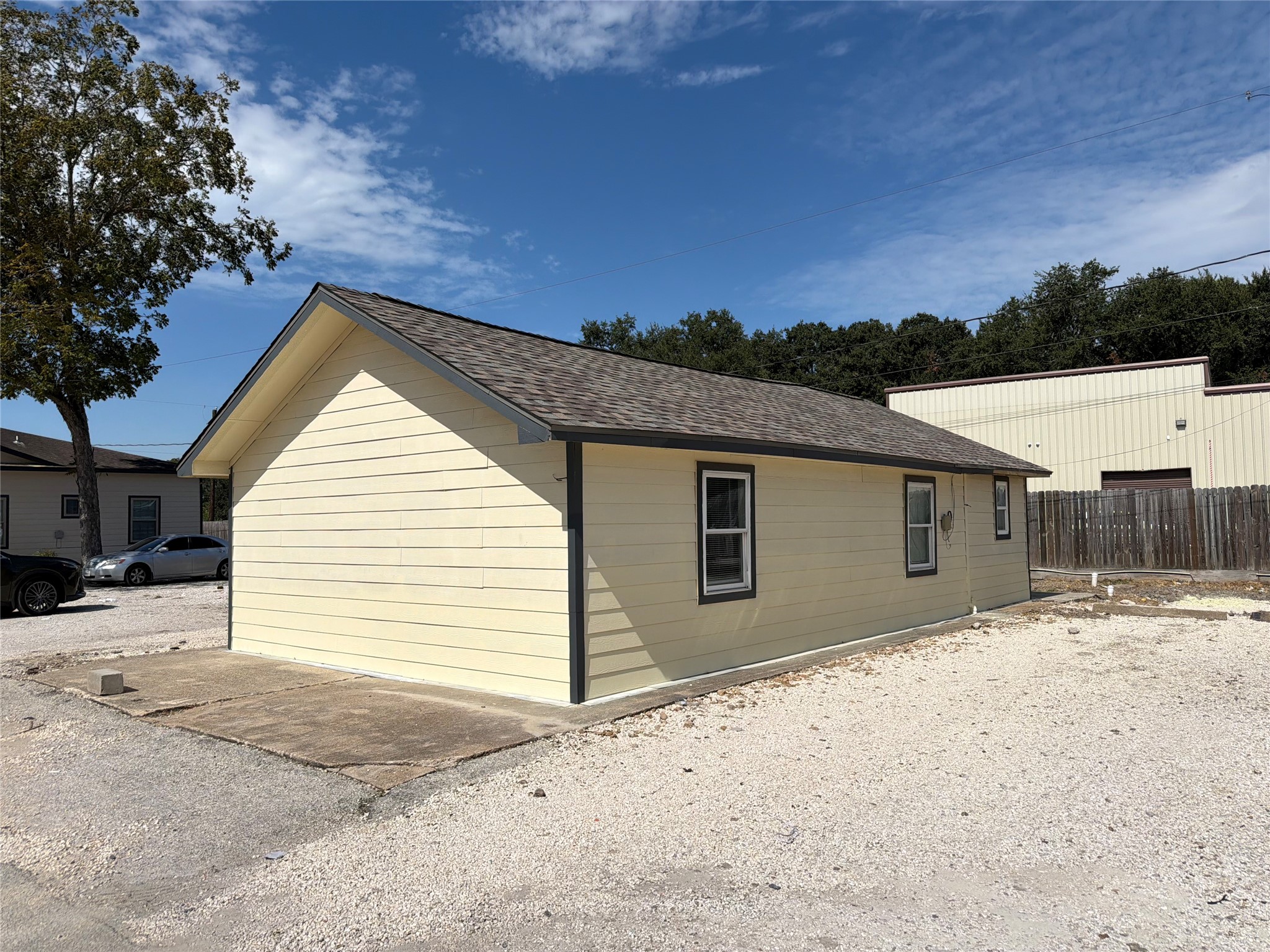 14302 Sweeney Road, #W, Houston, TX 77060