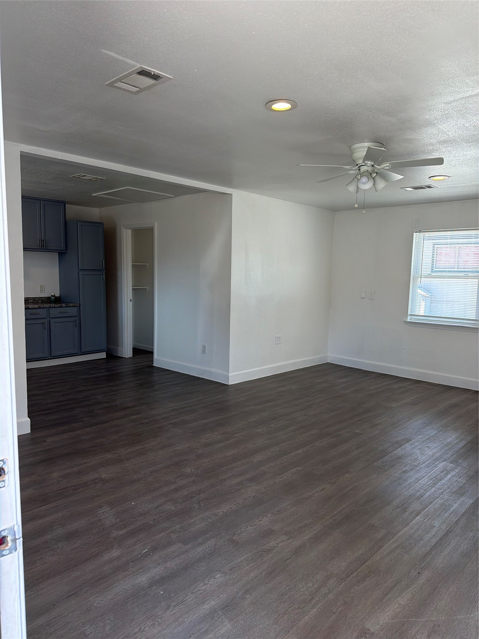 14302 Sweeney Road, #W, Houston, TX 77060