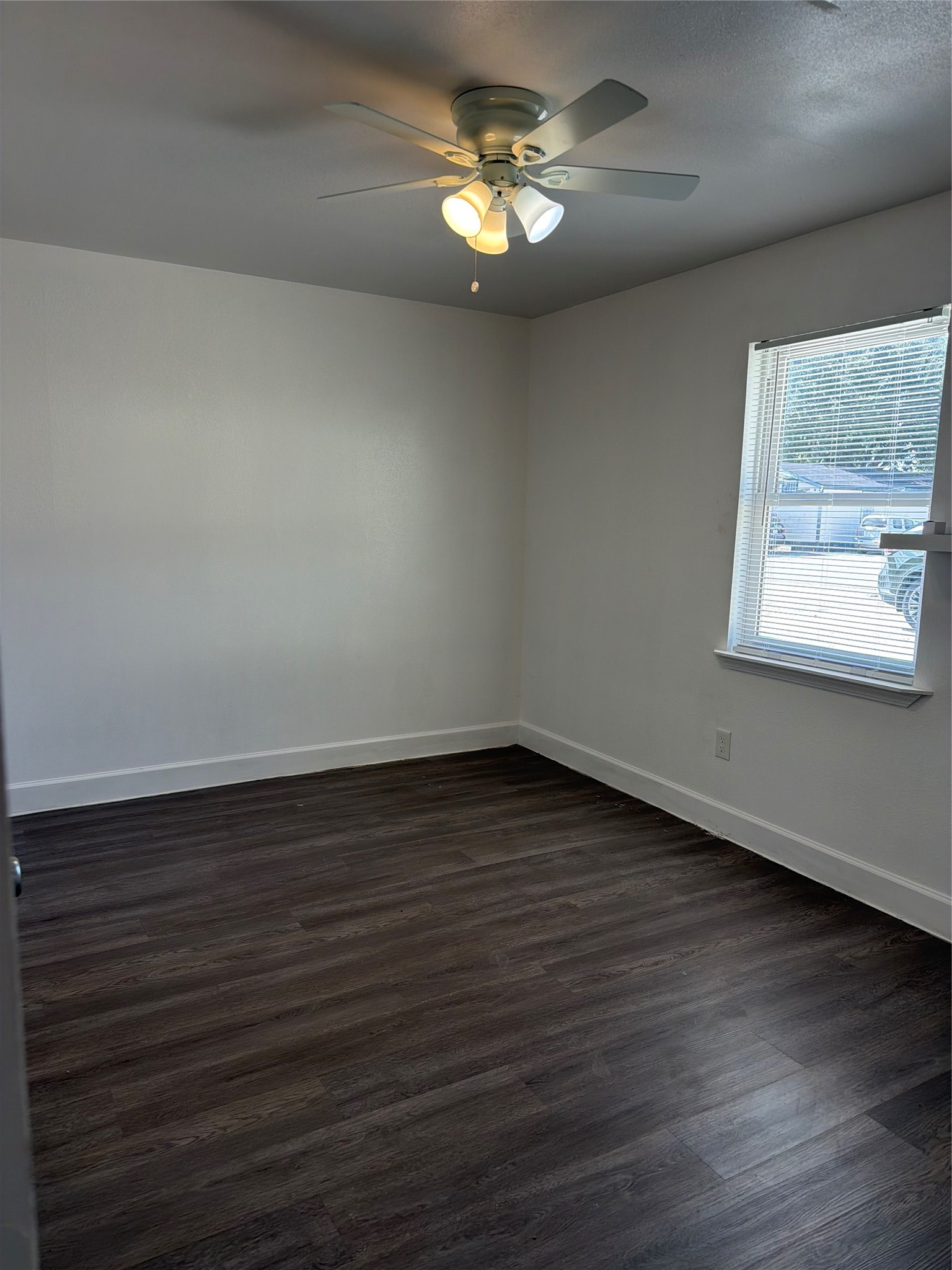 14302 Sweeney Road, #W, Houston, TX 77060