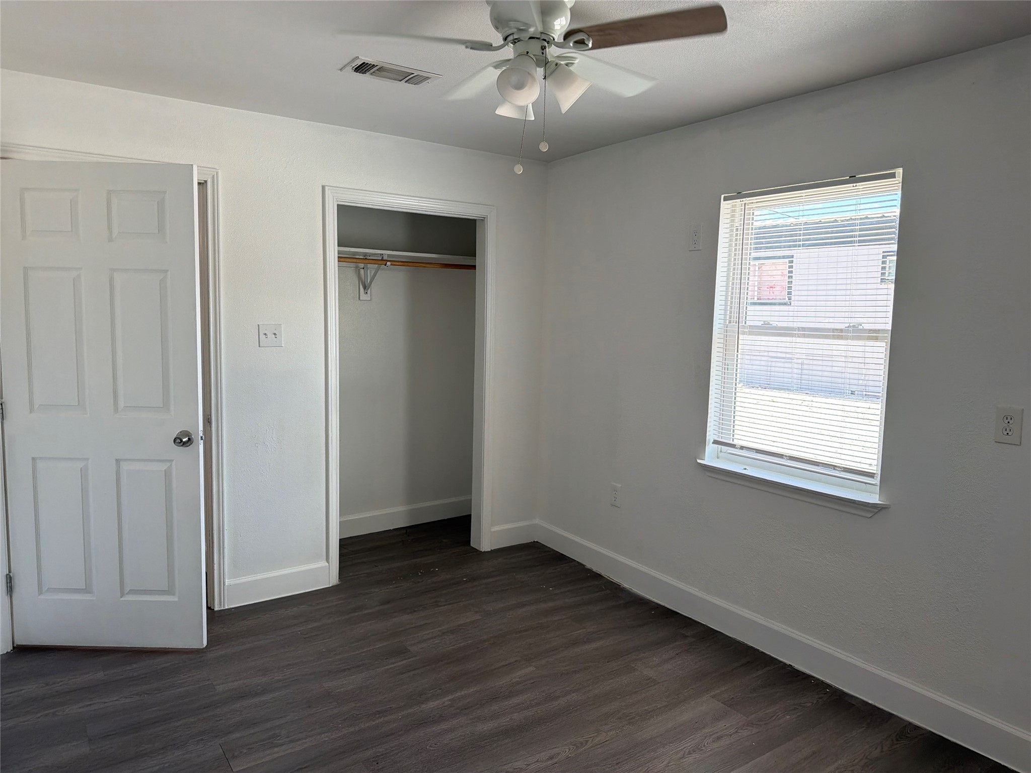 14302 Sweeney Road, #W, Houston, TX 77060