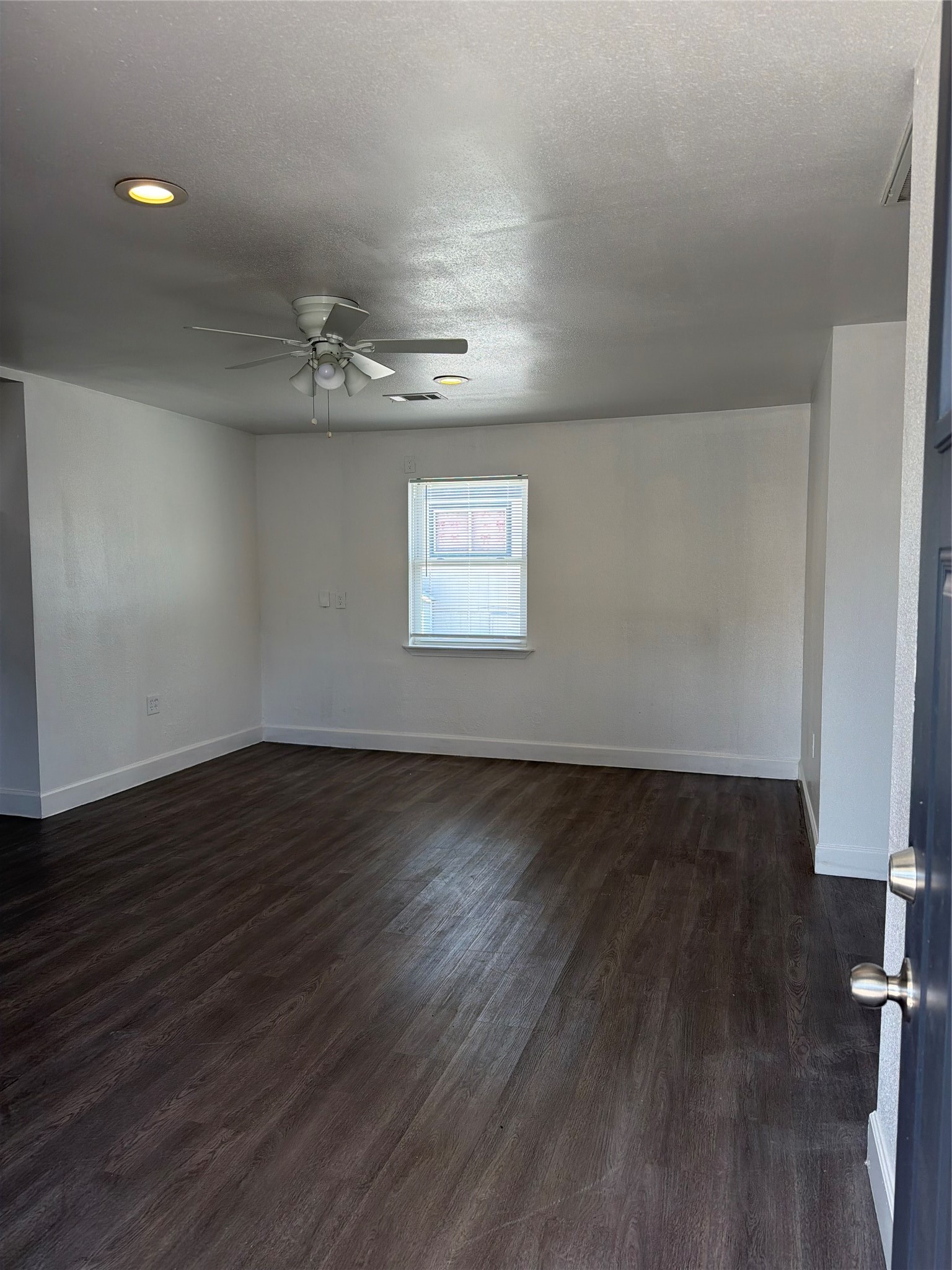 14302 Sweeney Road, #W, Houston, TX 77060