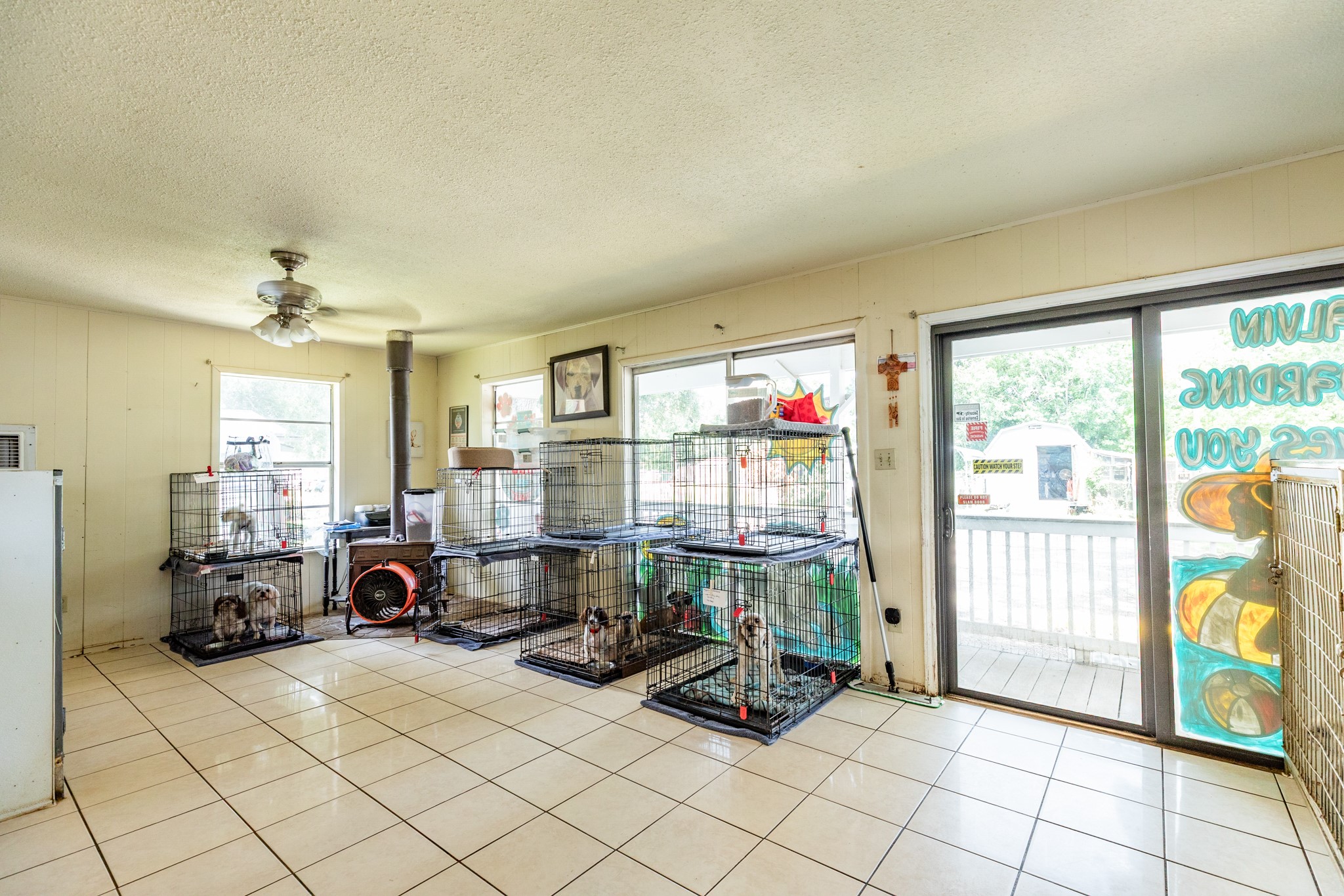 2230 Nancy Street, Alvin, TX 77511