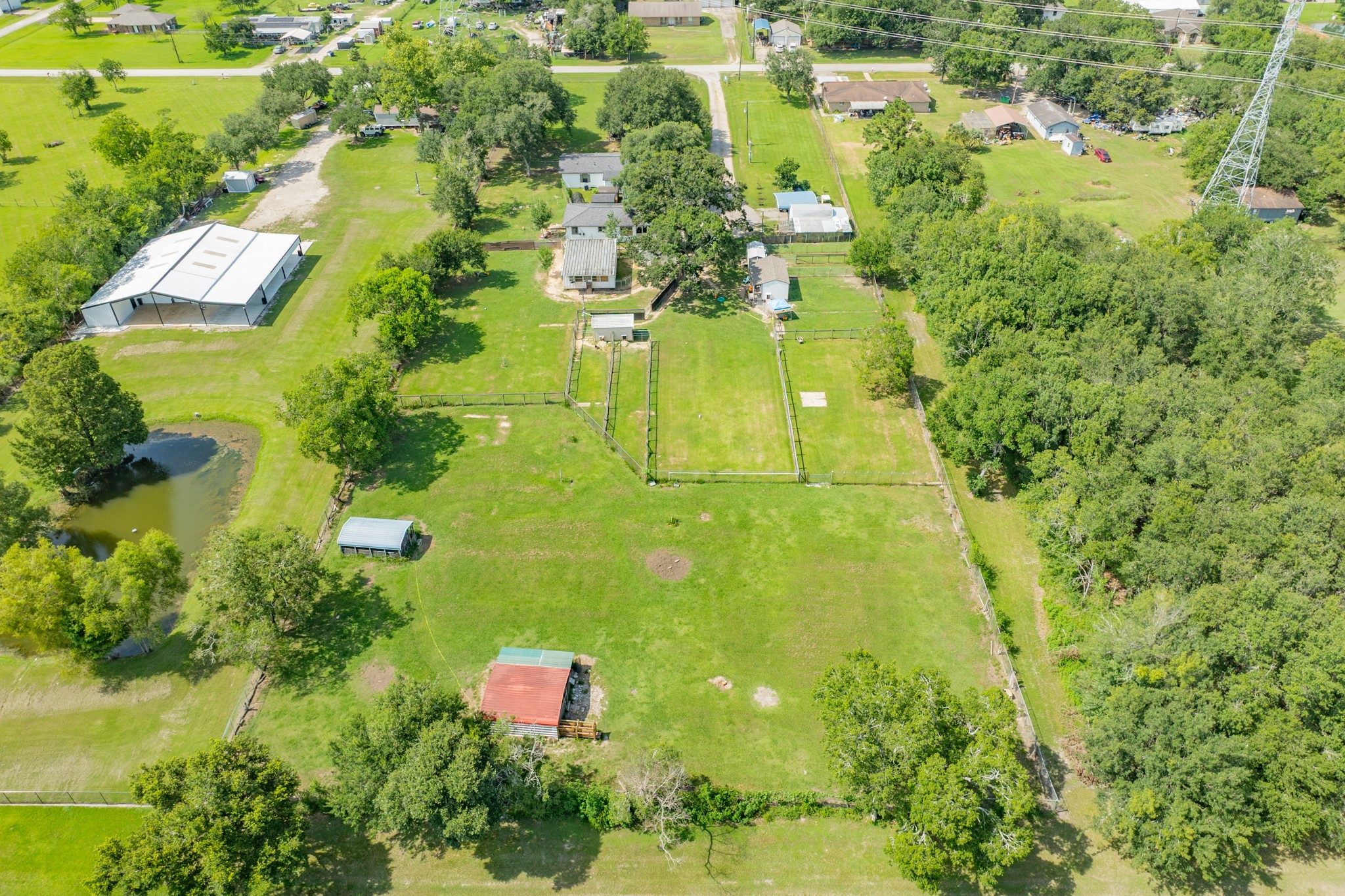 2230 Nancy Street, Alvin, TX 77511 2230 Nancy Street, Alvin, TX 77511