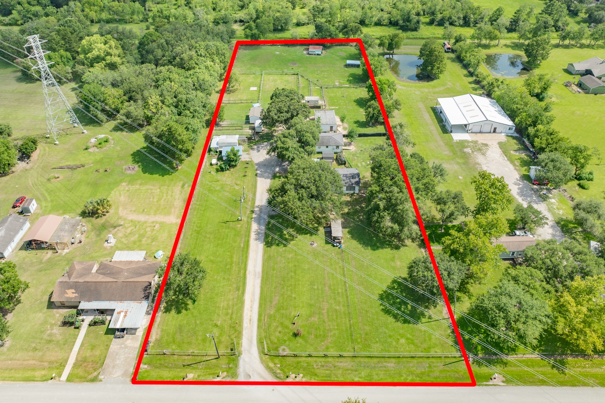 2230 Nancy Street, Alvin, TX 77511 2230 Nancy Street, Alvin, TX 77511