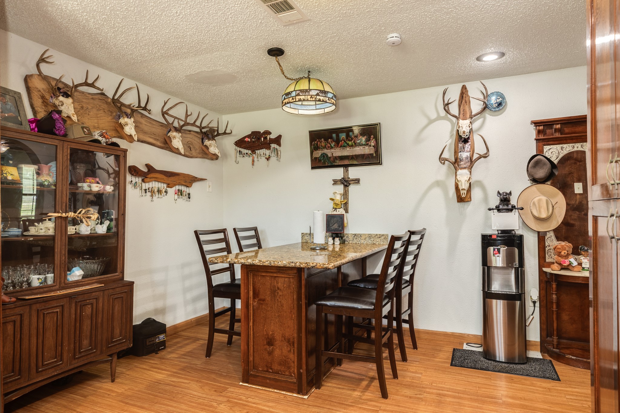 2230 Nancy Street, Alvin, TX 77511