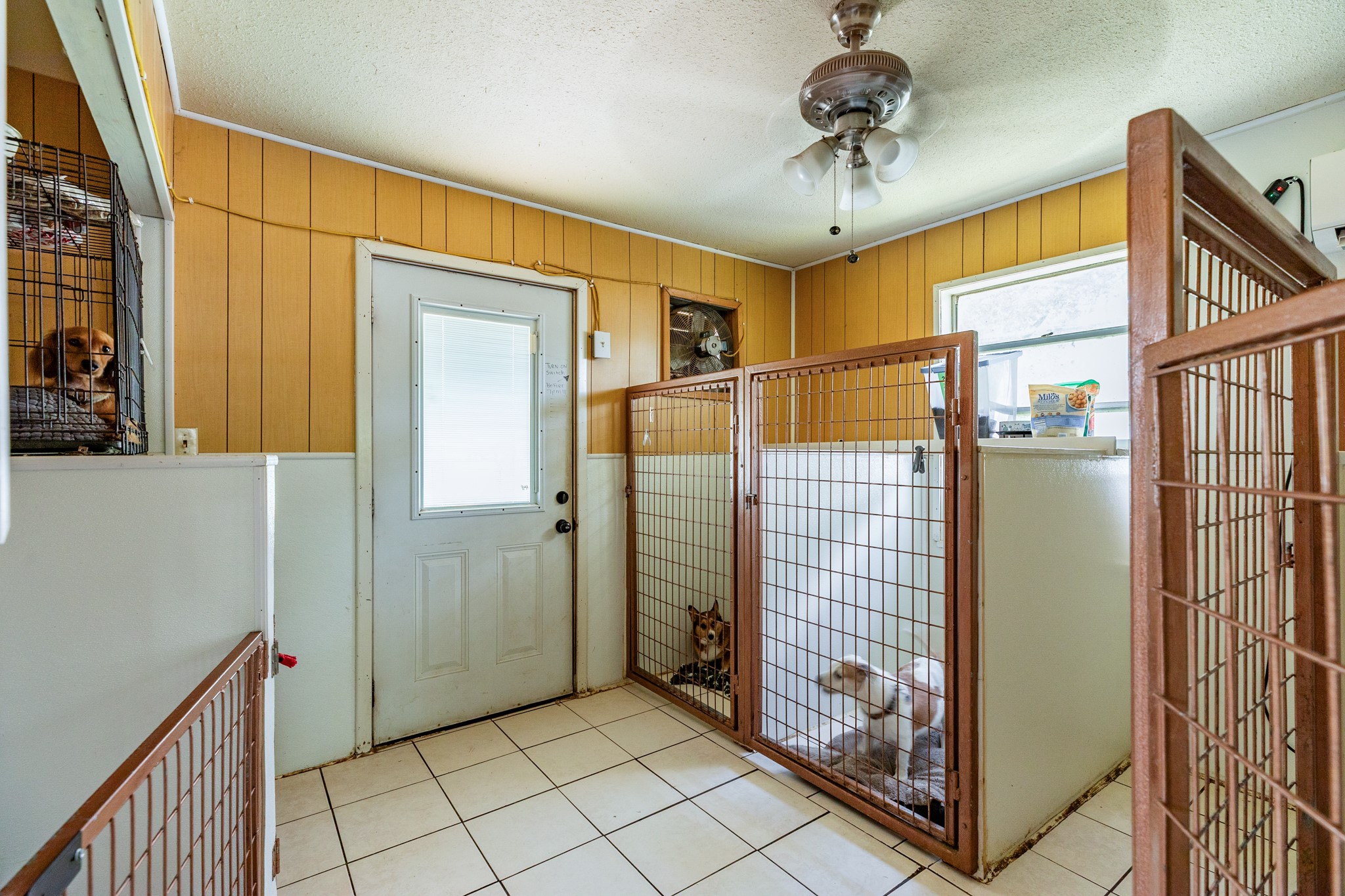 2230 Nancy Street, Alvin, TX 77511