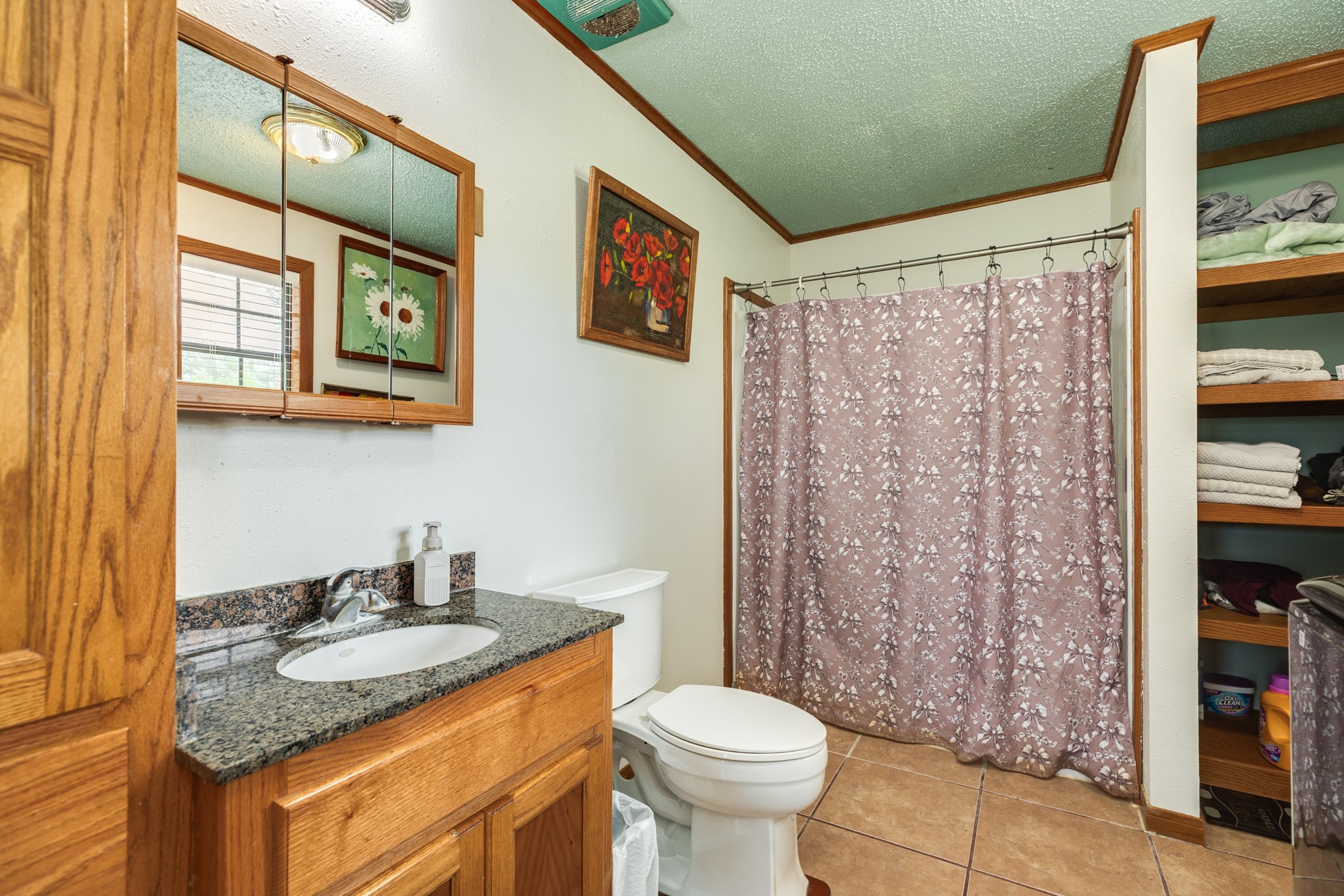 2230 Nancy Street, Alvin, TX 77511