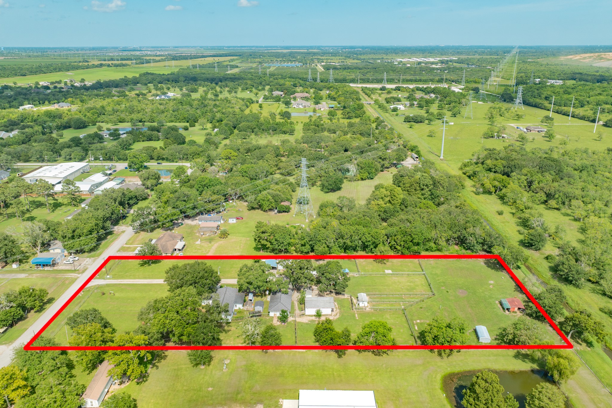 2230 Nancy Street, Alvin, TX 77511 2230 Nancy Street, Alvin, TX 77511