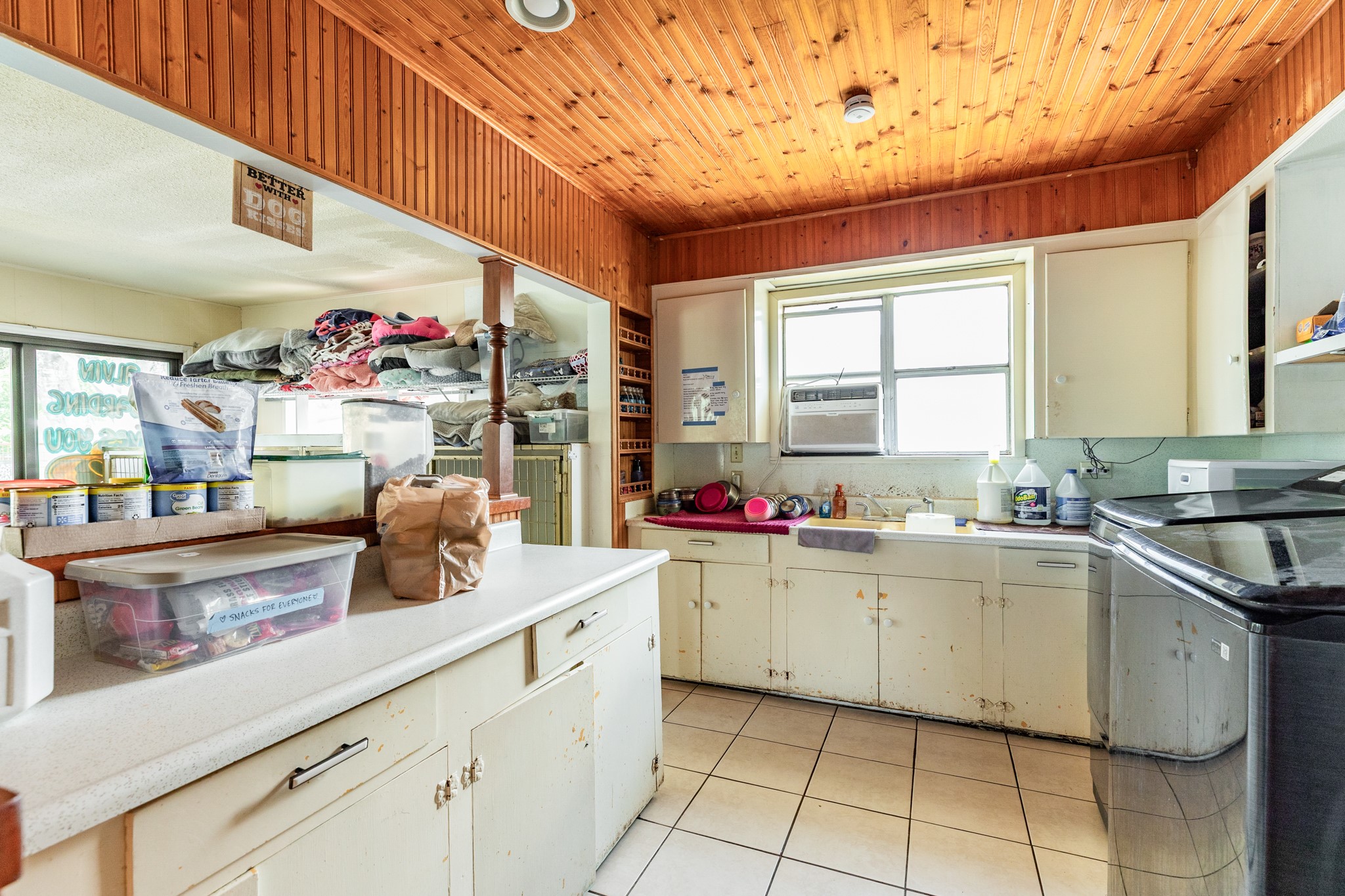 2230 Nancy Street, Alvin, TX 77511