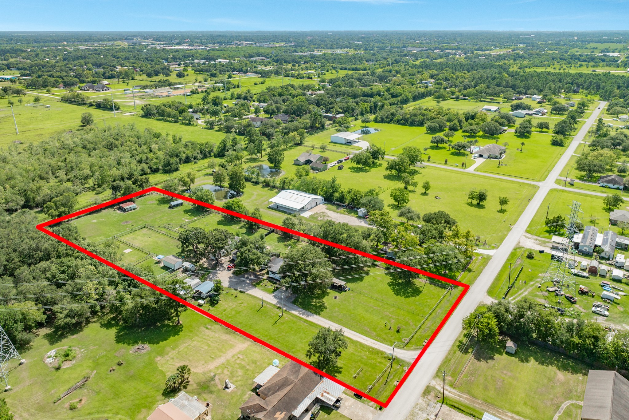 2230 Nancy Street, Alvin, TX 77511 2230 Nancy Street, Alvin, TX 77511