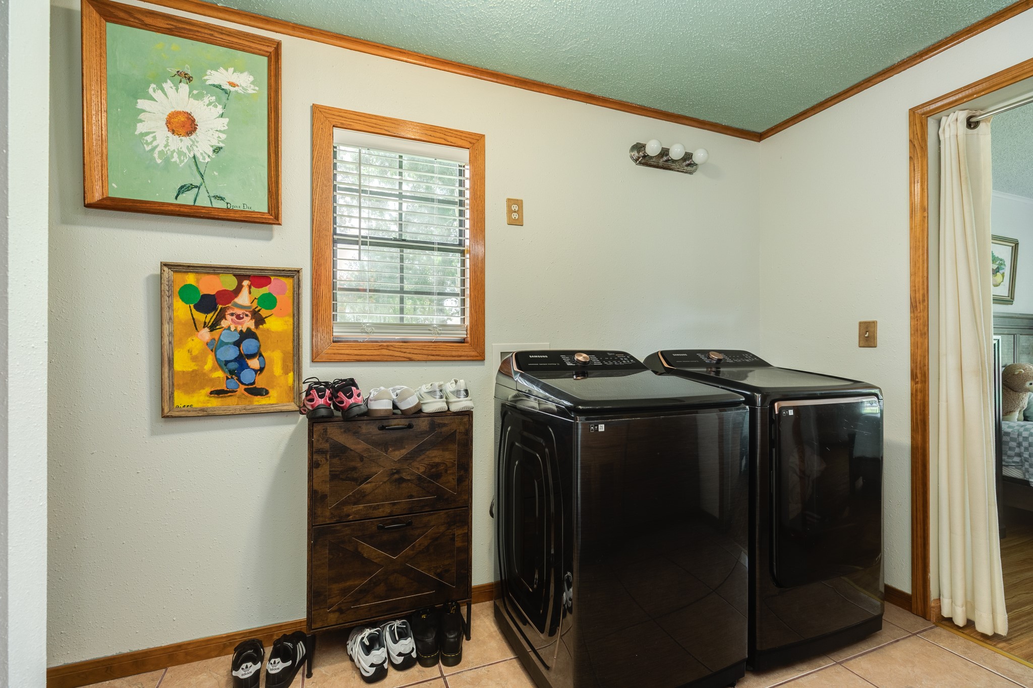 2230 Nancy Street, Alvin, TX 77511