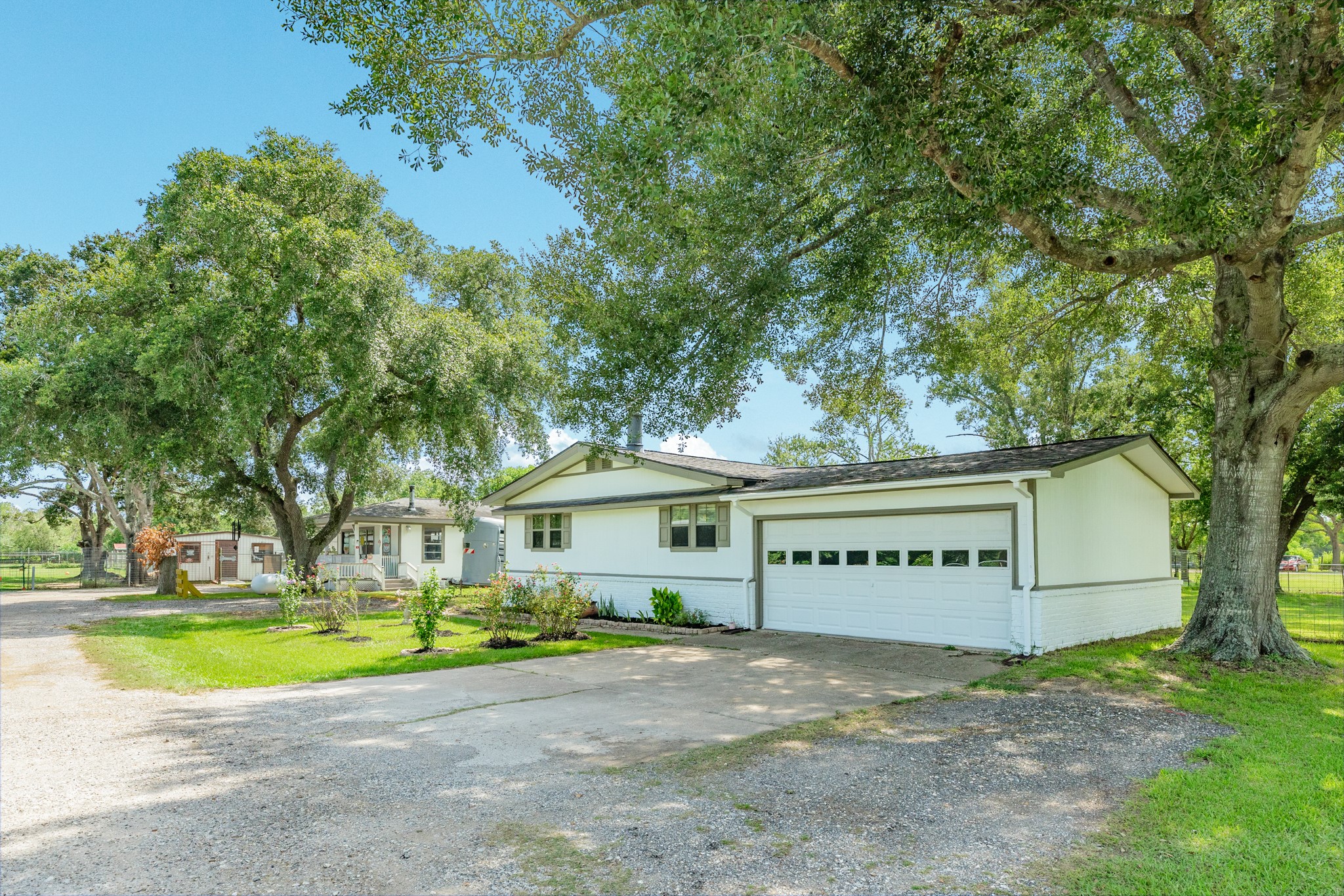 2230 Nancy Street, Alvin, TX 77511 2230 Nancy Street, Alvin, TX 77511