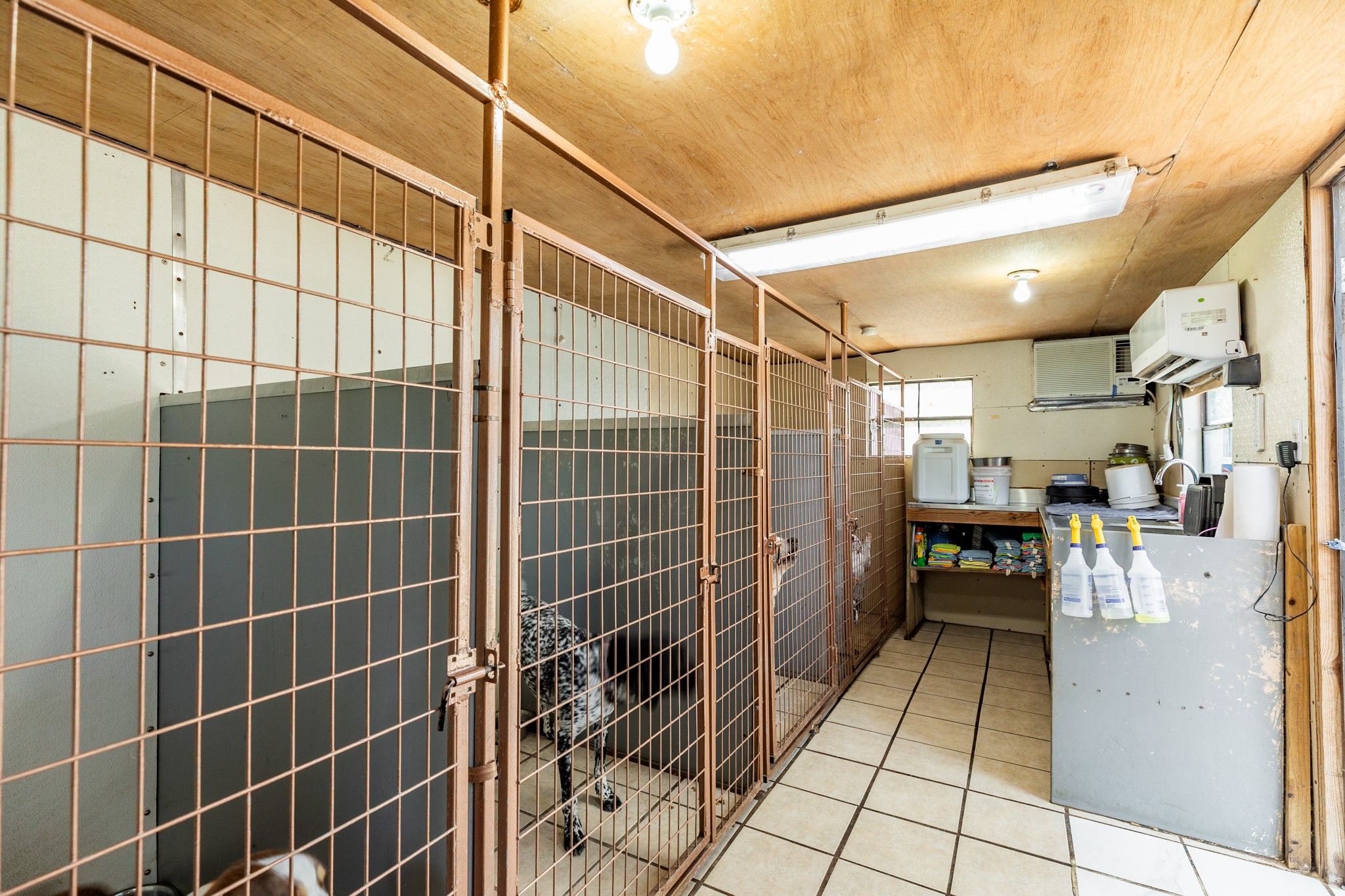 2230 Nancy Street, Alvin, TX 77511