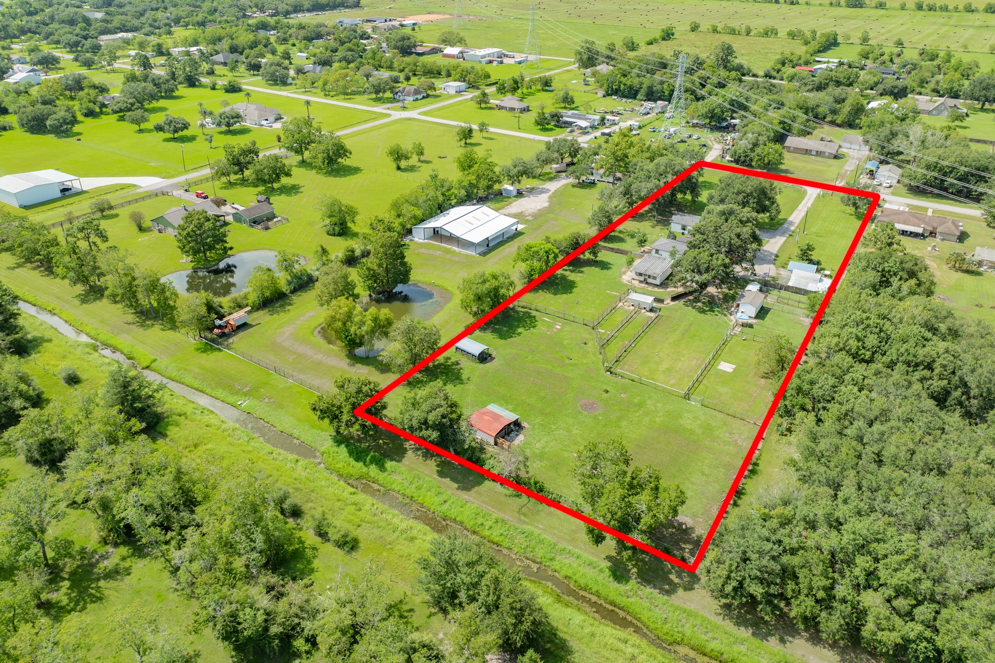 2230 Nancy Street, Alvin, TX 77511 2230 Nancy Street, Alvin, TX 77511