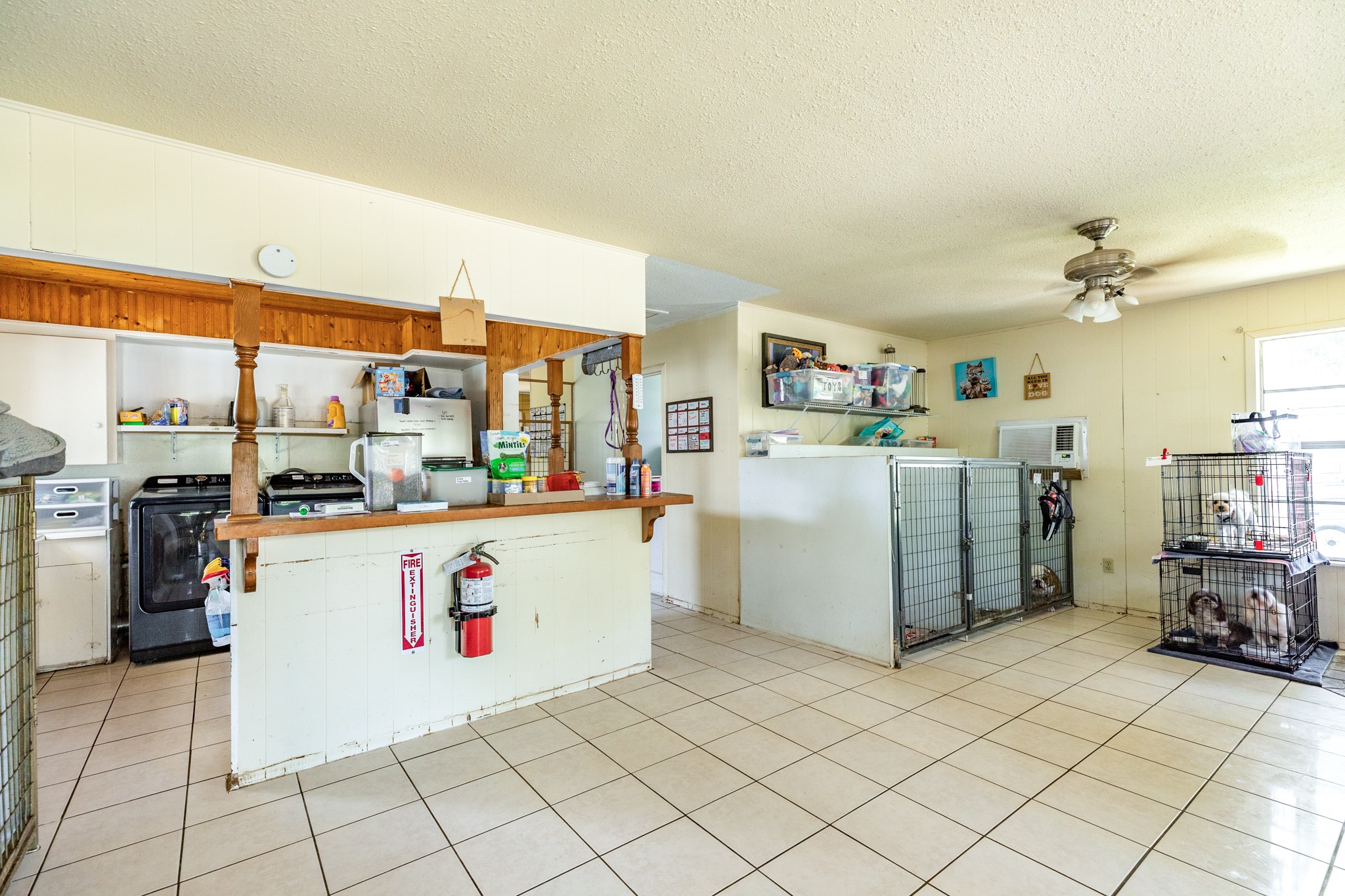 2230 Nancy Street, Alvin, TX 77511