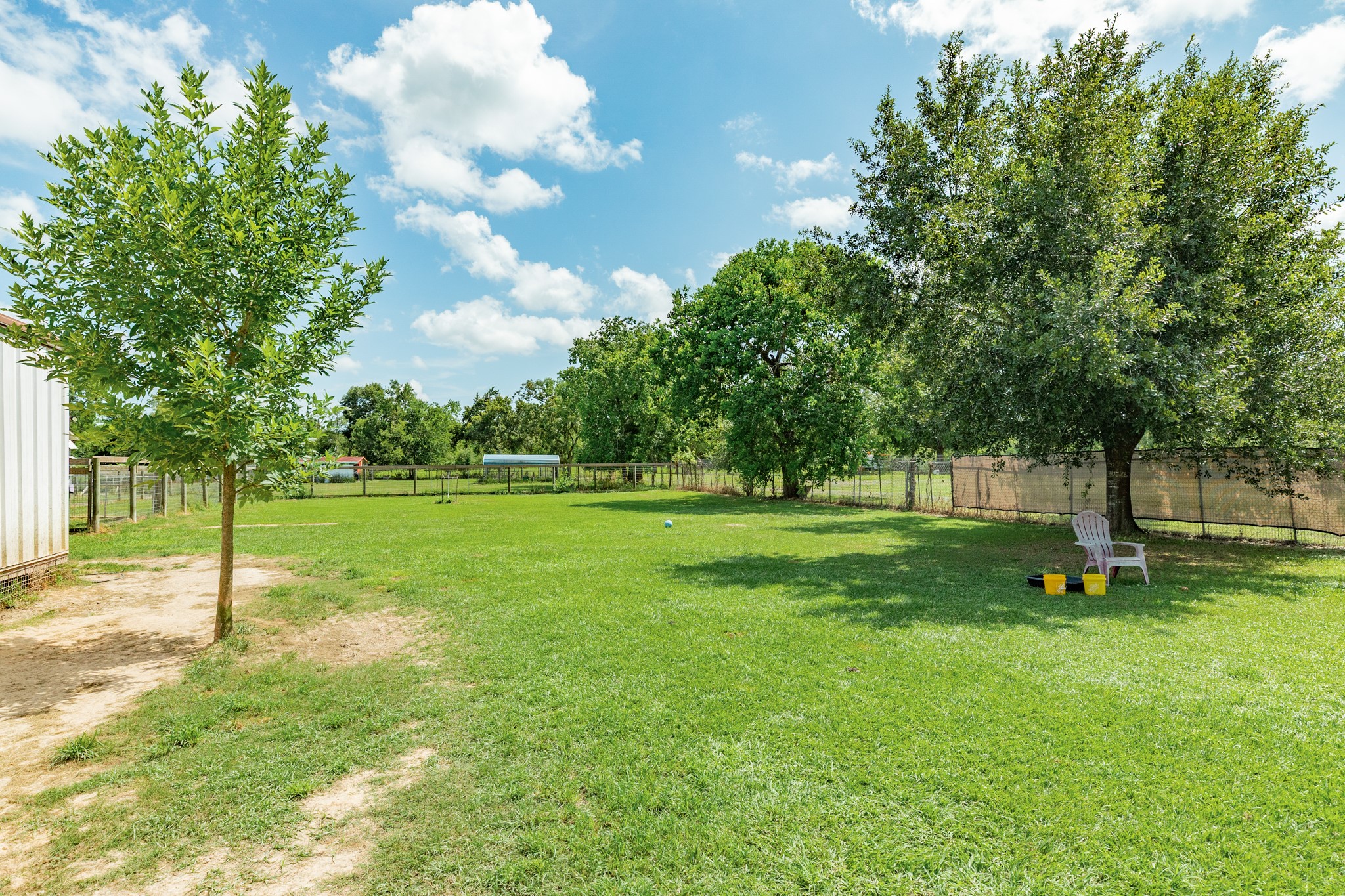 2230 Nancy Street, Alvin, TX 77511