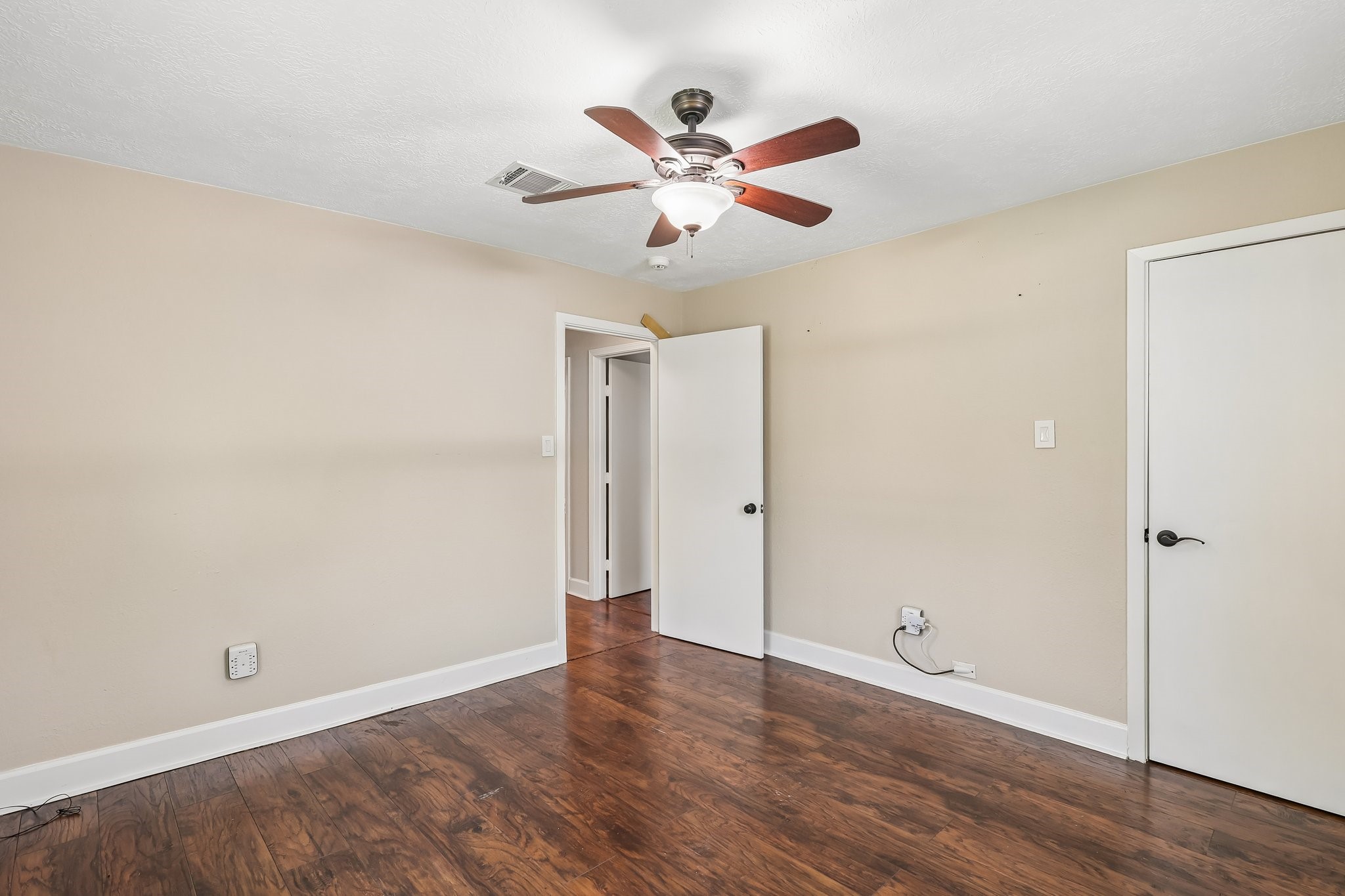 4516 Dewberry Street, Houston, TX 77021