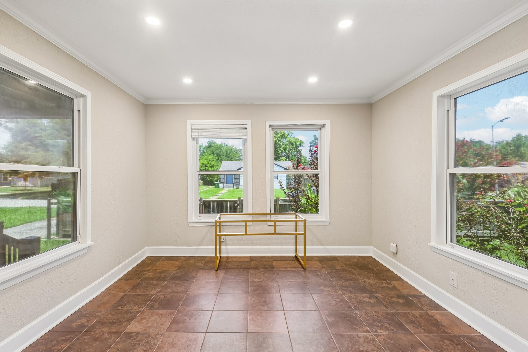 4516 Dewberry Street, Houston, TX 77021