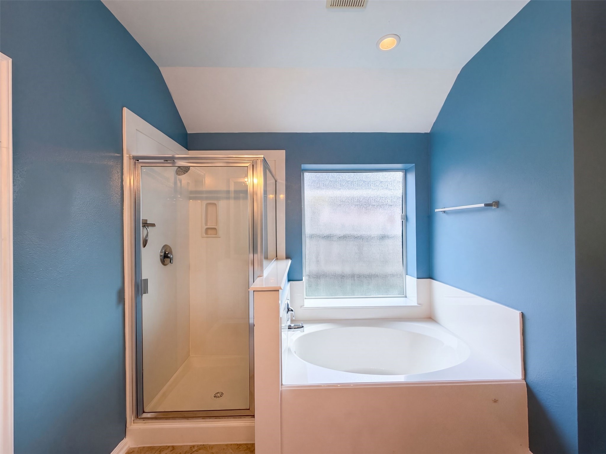 11810 White Water Bay Drive, Pearland, TX 77584