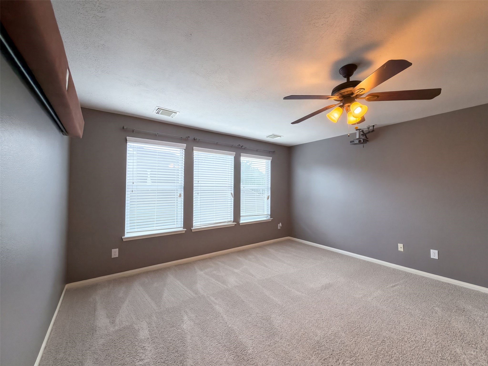11810 White Water Bay Drive, Pearland, TX 77584