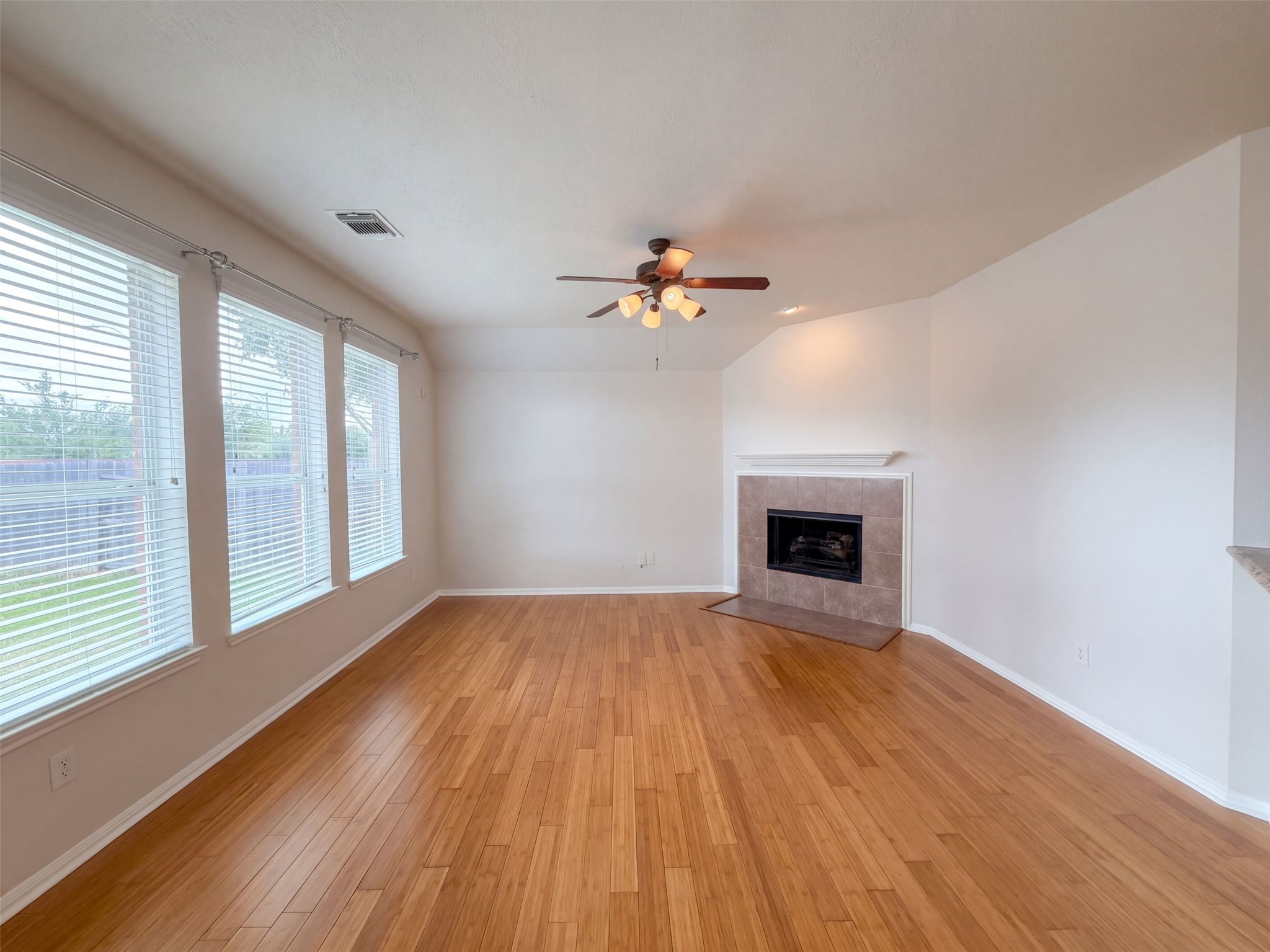 11810 White Water Bay Drive, Pearland, TX 77584