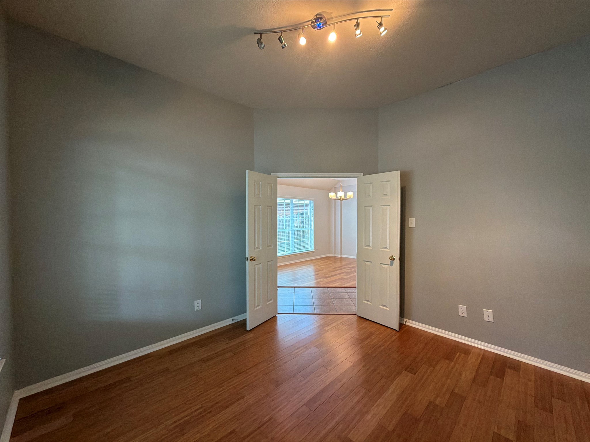 11810 White Water Bay Drive, Pearland, TX 77584