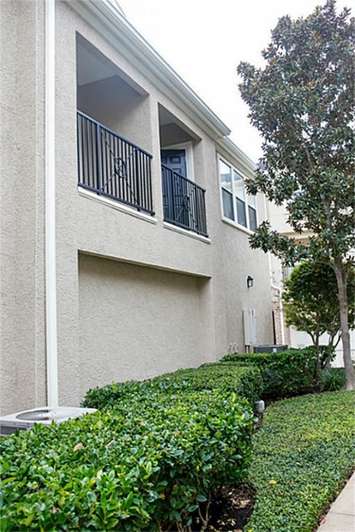 12707 Boheme Drive, #1201, Houston, TX 77024