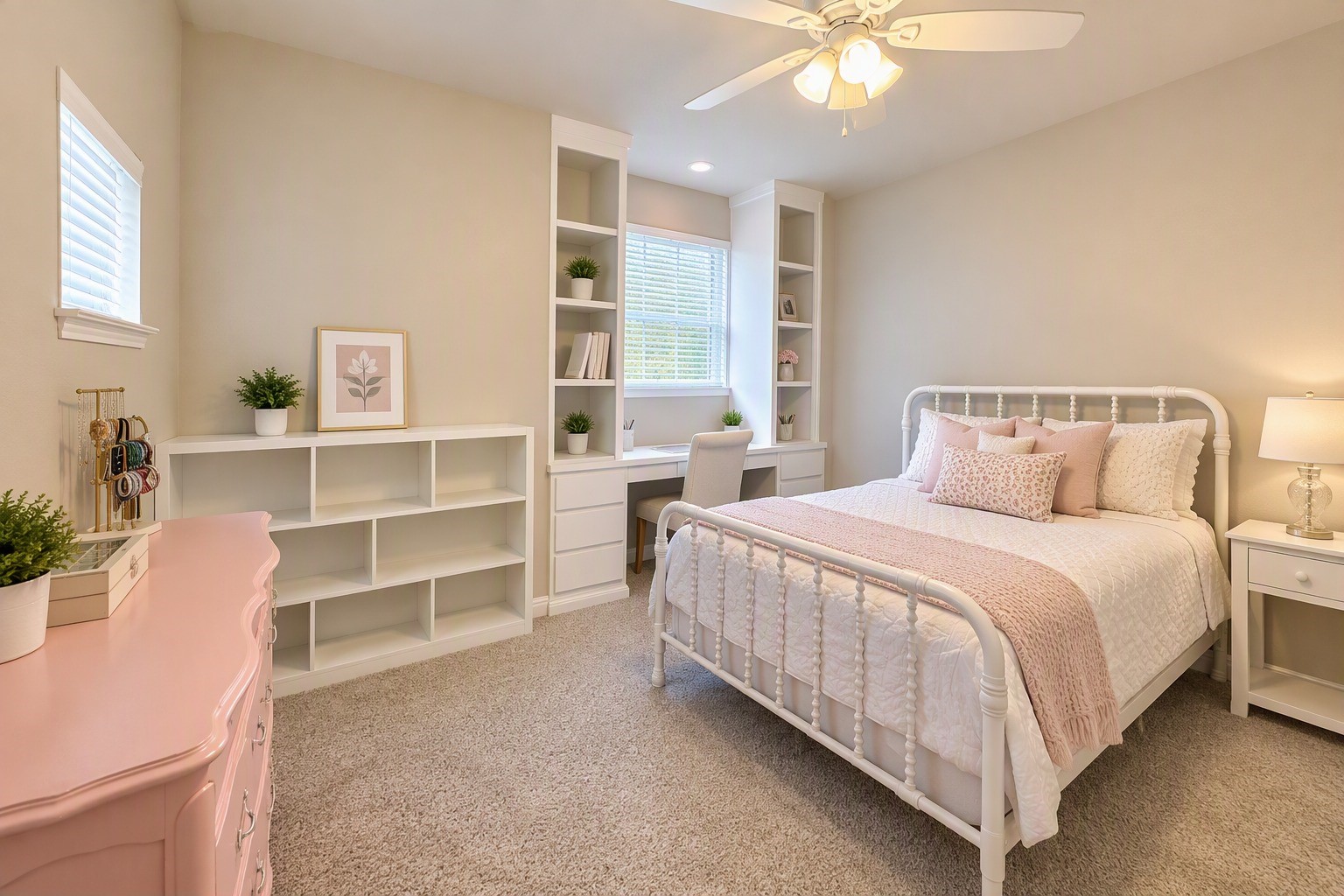 12707 Boheme Drive, #1201, Houston, TX 77024