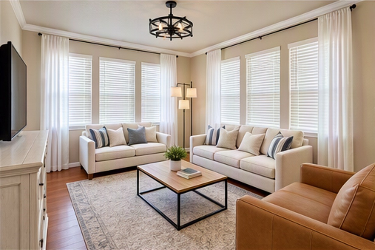 12707 Boheme Drive, #1201, Houston, TX 77024