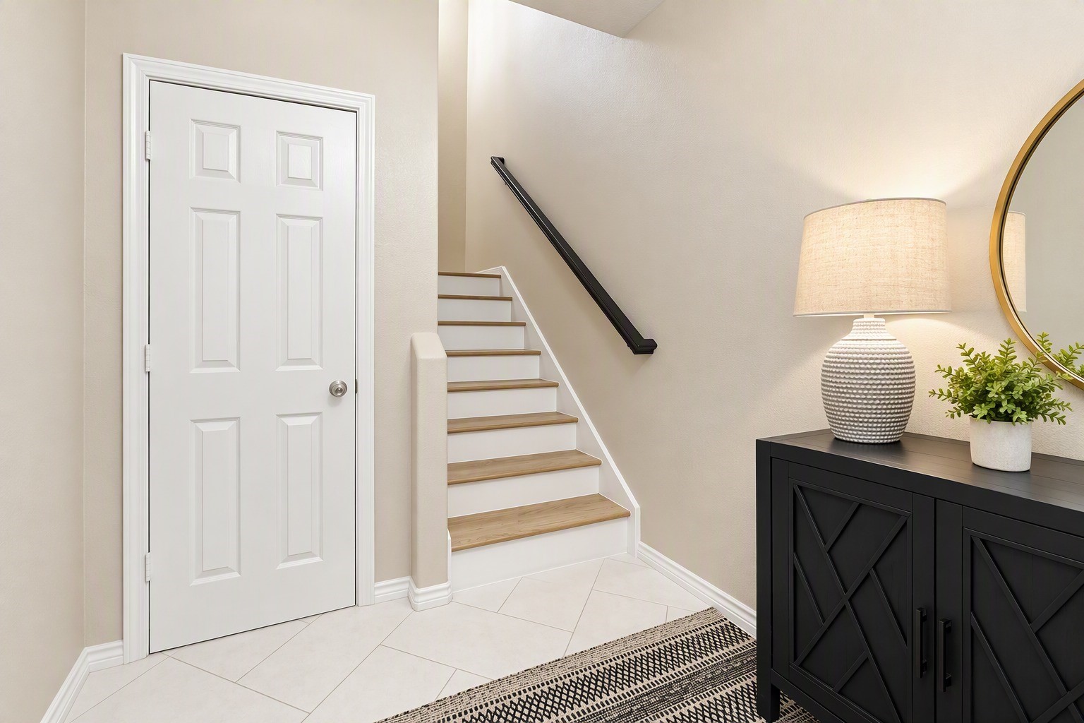 12707 Boheme Drive, #1201, Houston, TX 77024
