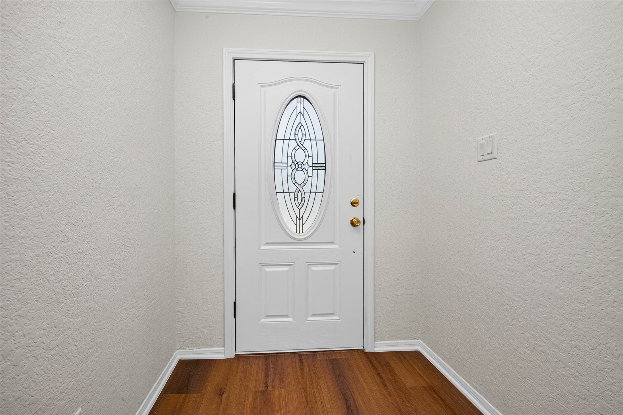 3611 Plum Hollow Drive, Houston, TX 77059