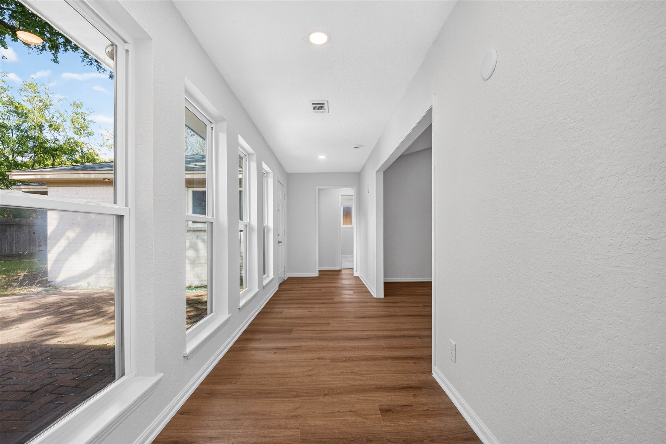 3611 Plum Hollow Drive, Houston, TX 77059