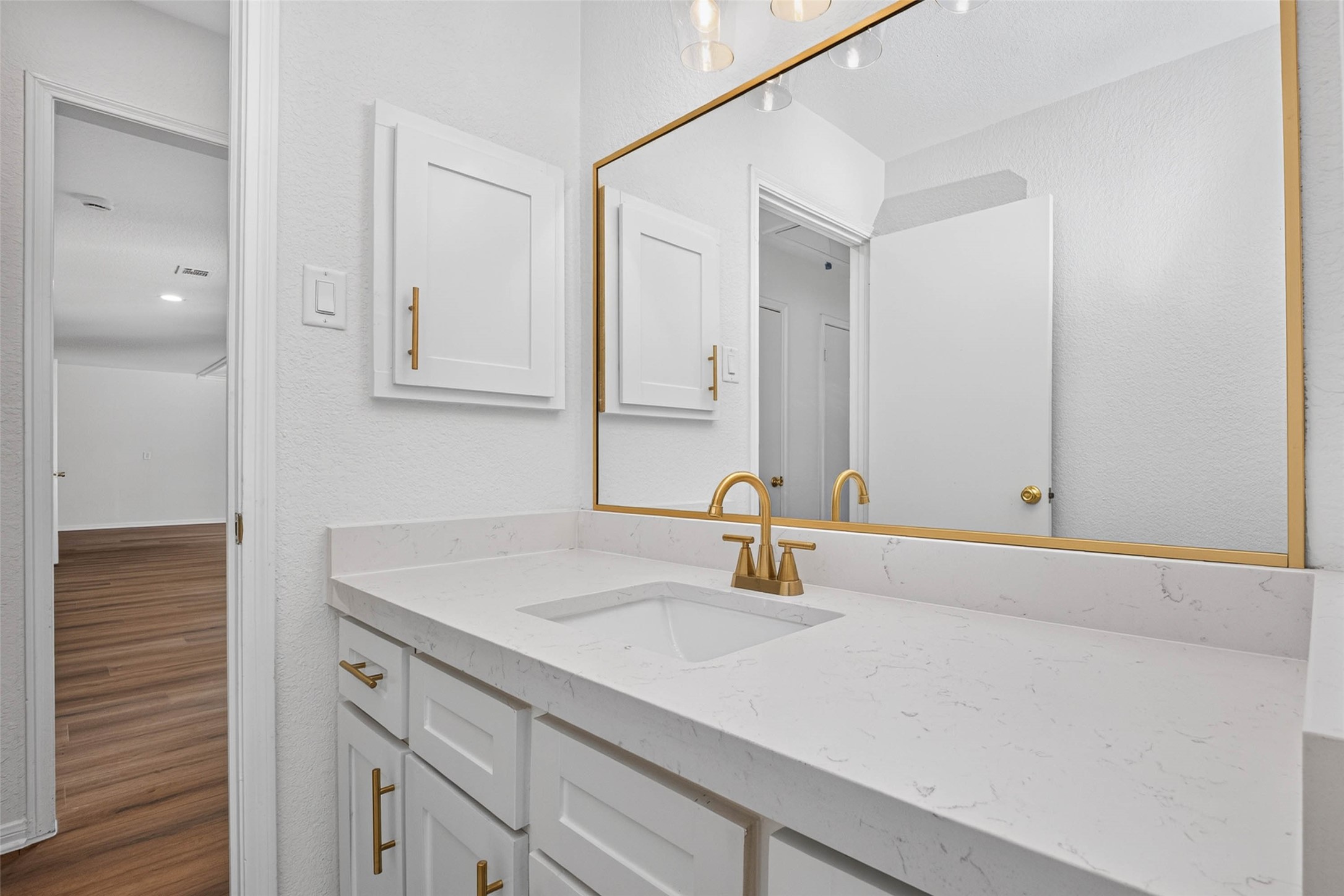 3611 Plum Hollow Drive, Houston, TX 77059