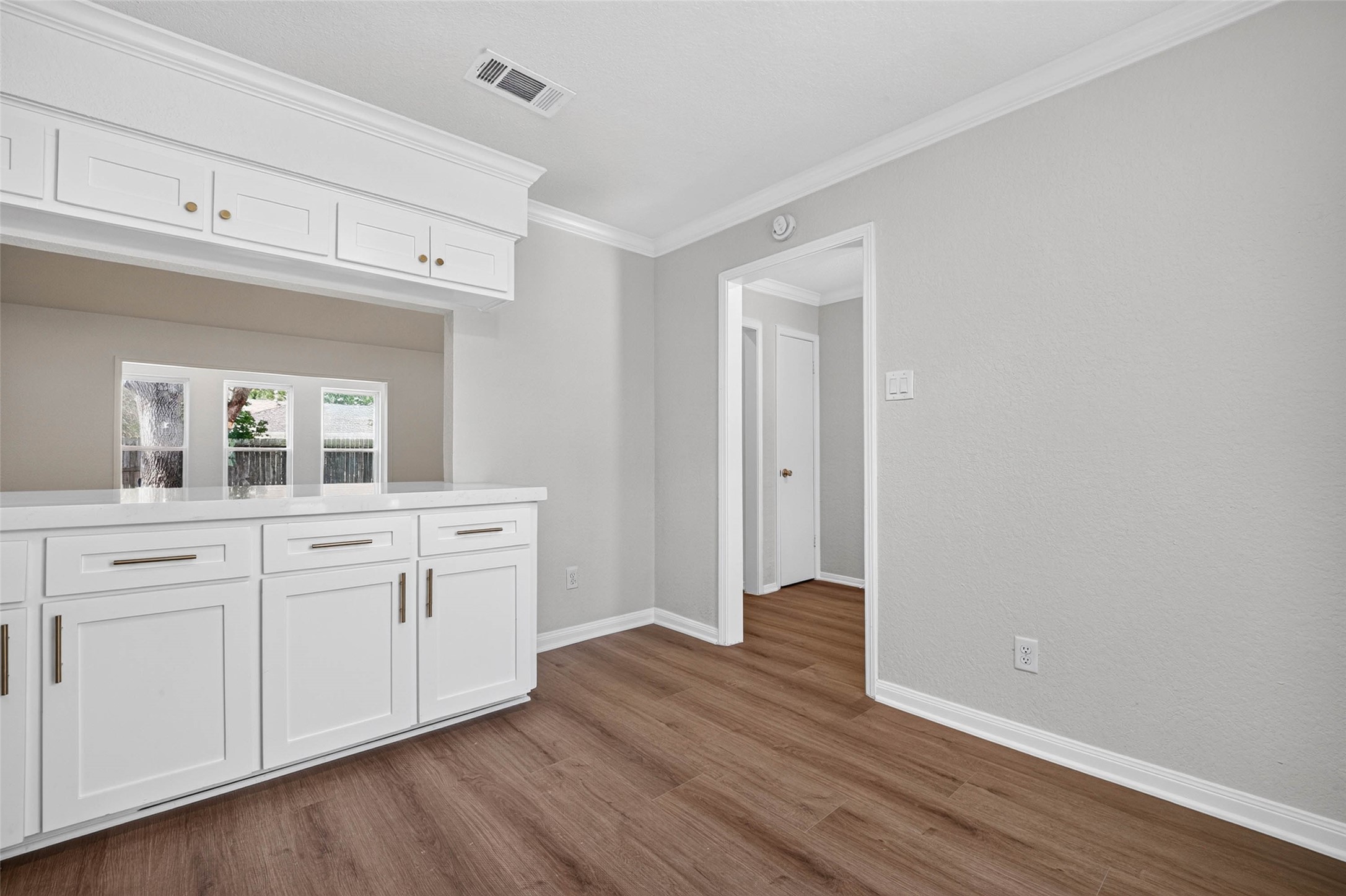 3611 Plum Hollow Drive, Houston, TX 77059