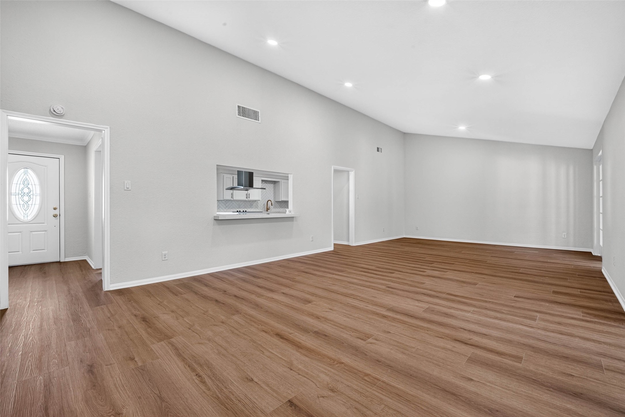 3611 Plum Hollow Drive, Houston, TX 77059