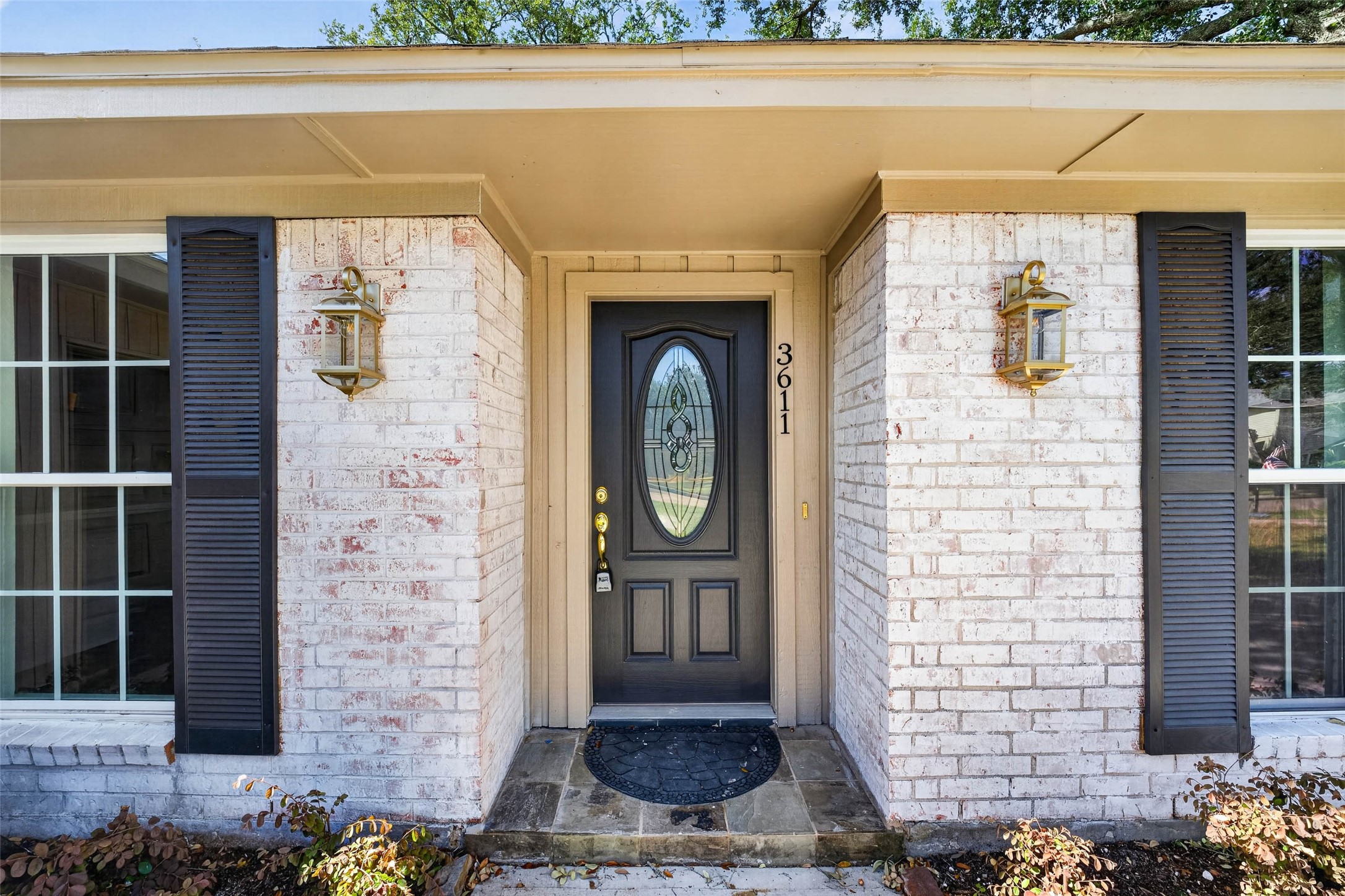 3611 Plum Hollow Drive, Houston, TX 77059